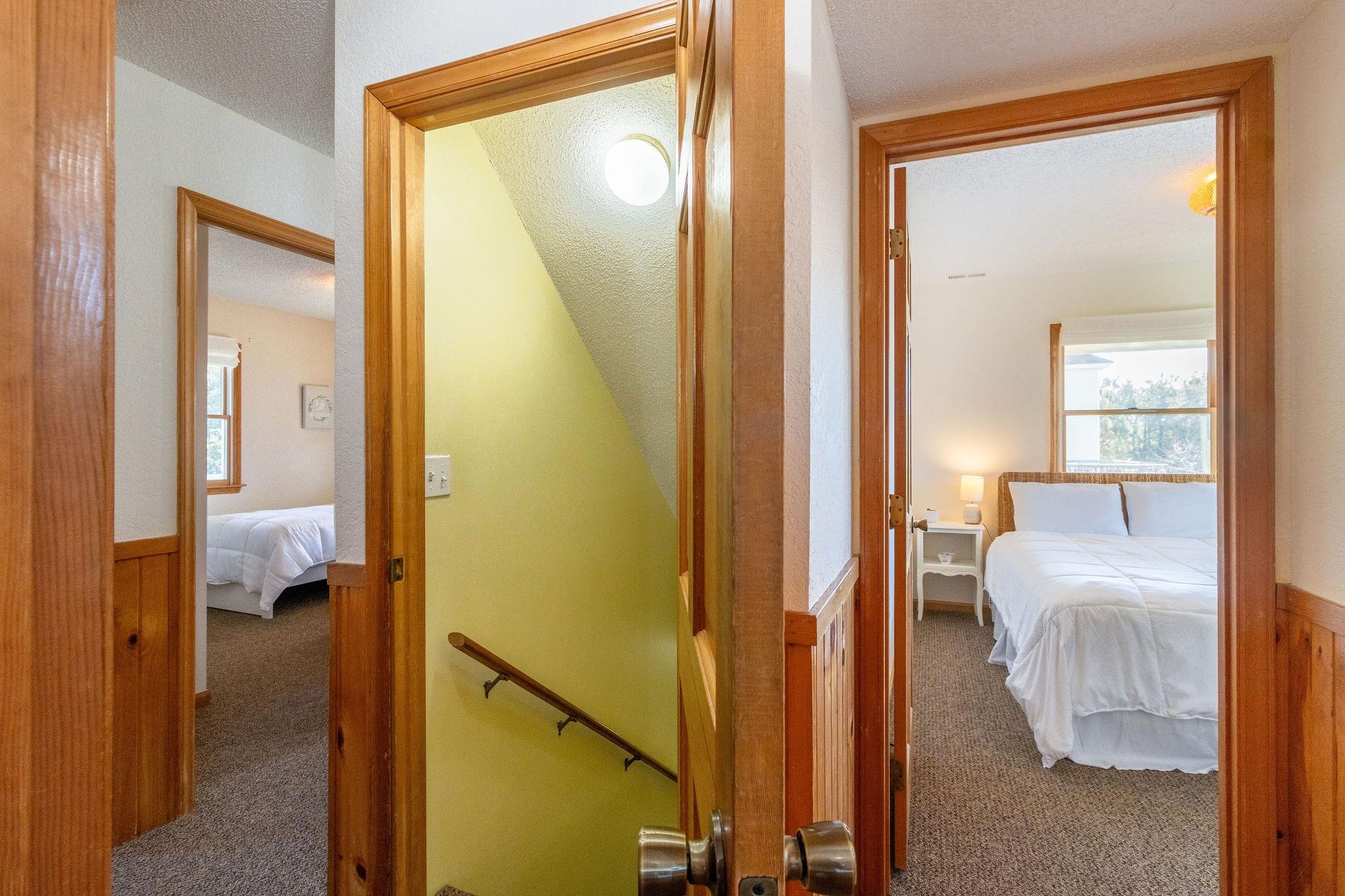 548 Trolling Lane lot 201