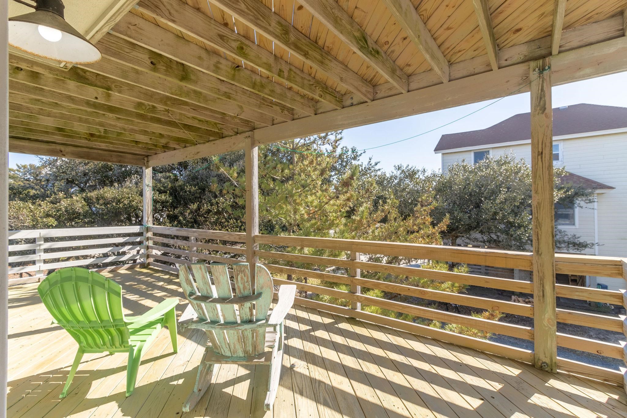 548 Trolling Lane lot 201