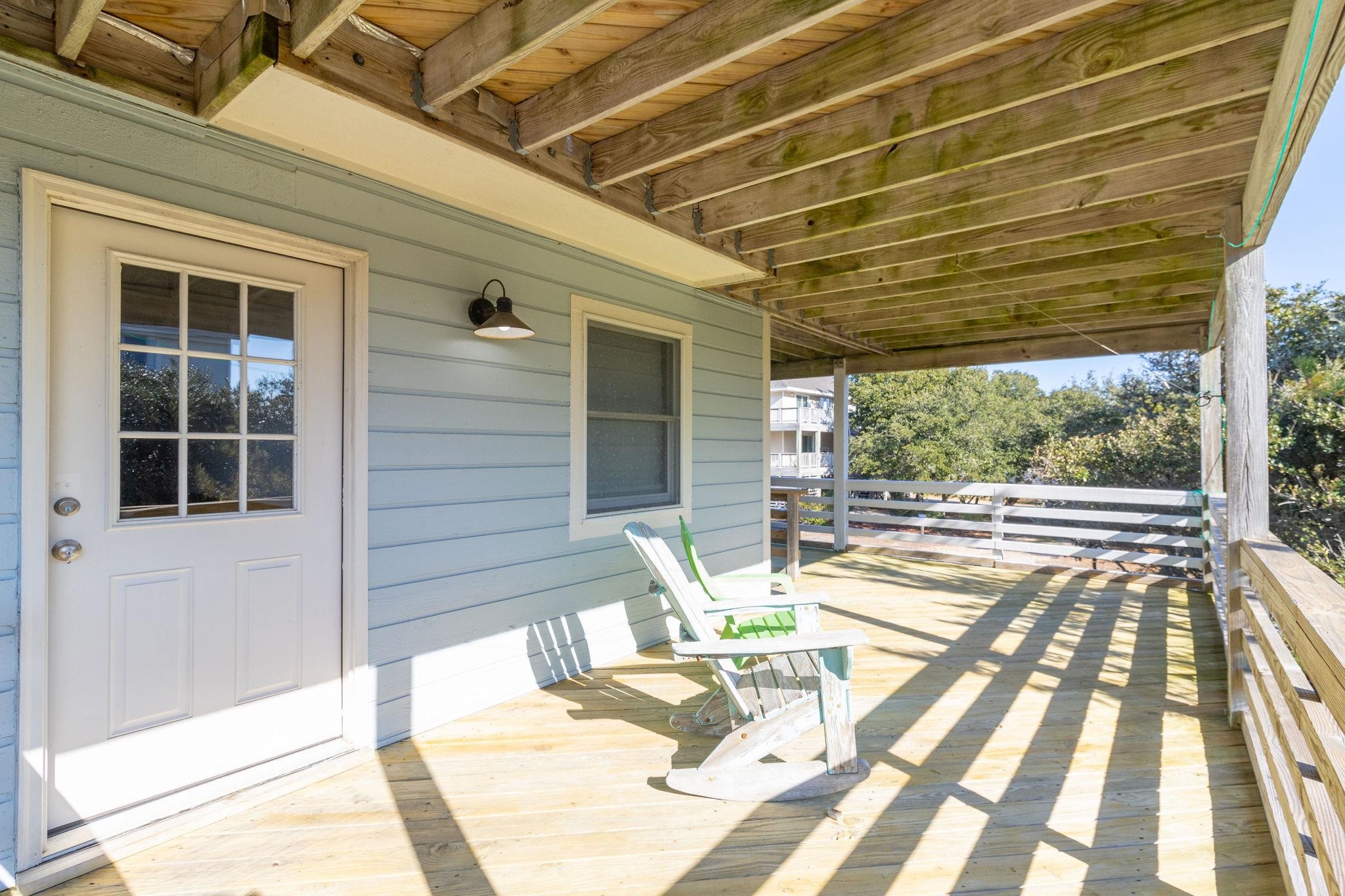 548 Trolling Lane lot 201