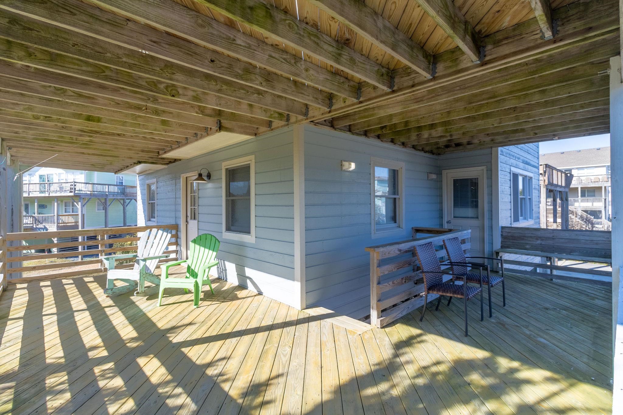 548 Trolling Lane lot 201