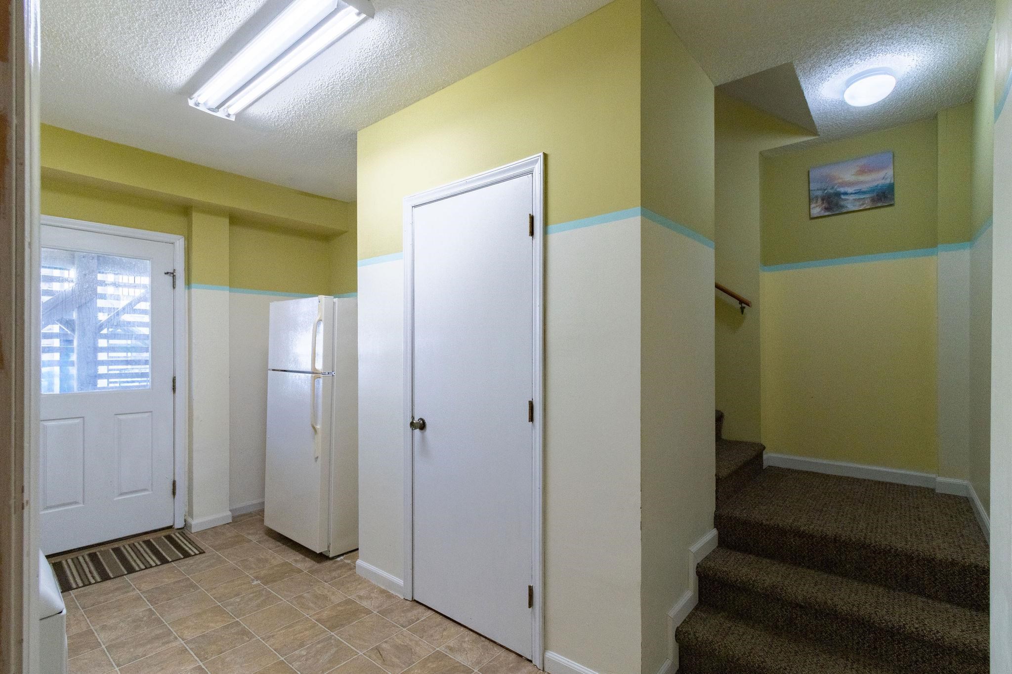 548 Trolling Lane lot 201