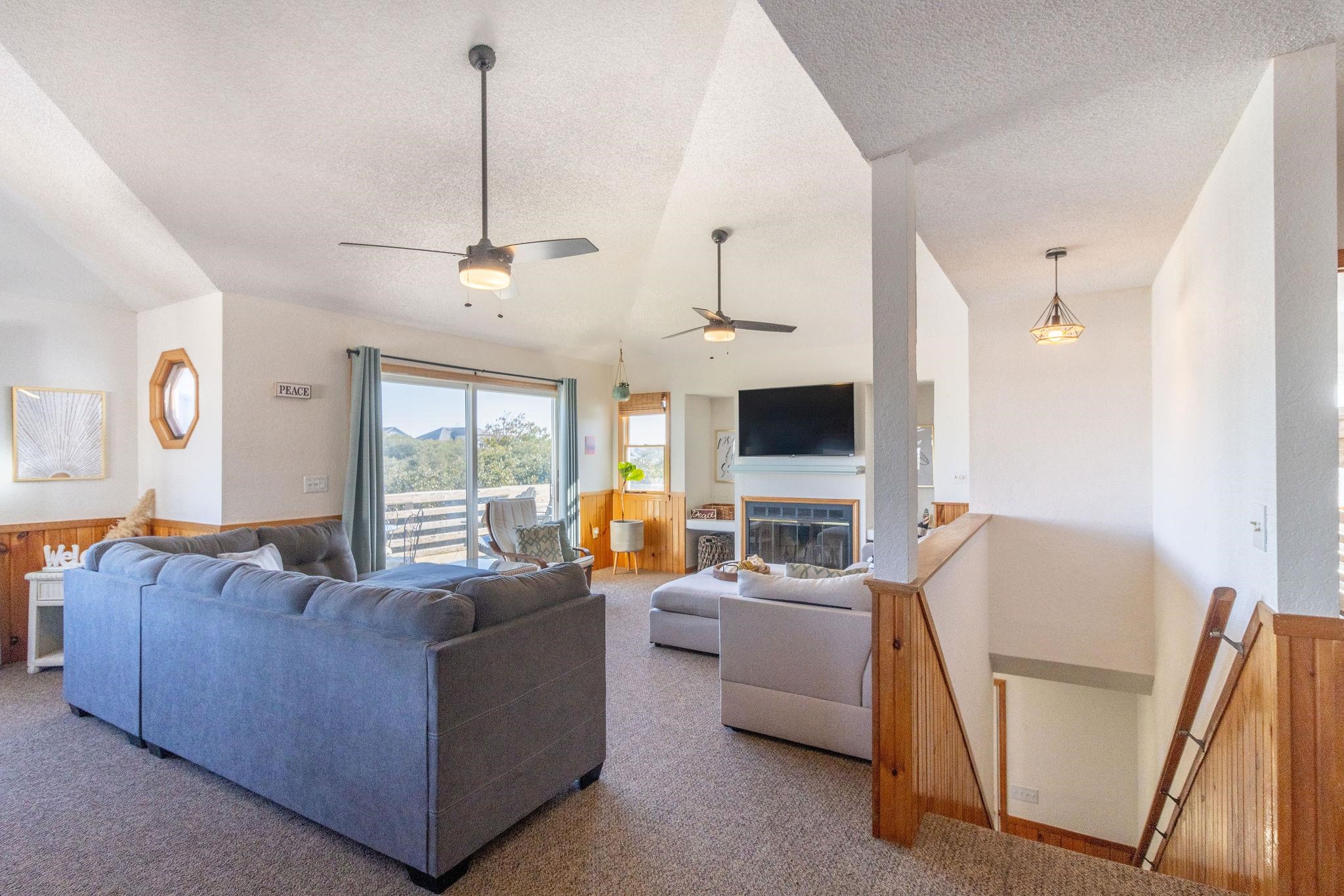 548 Trolling Lane lot 201