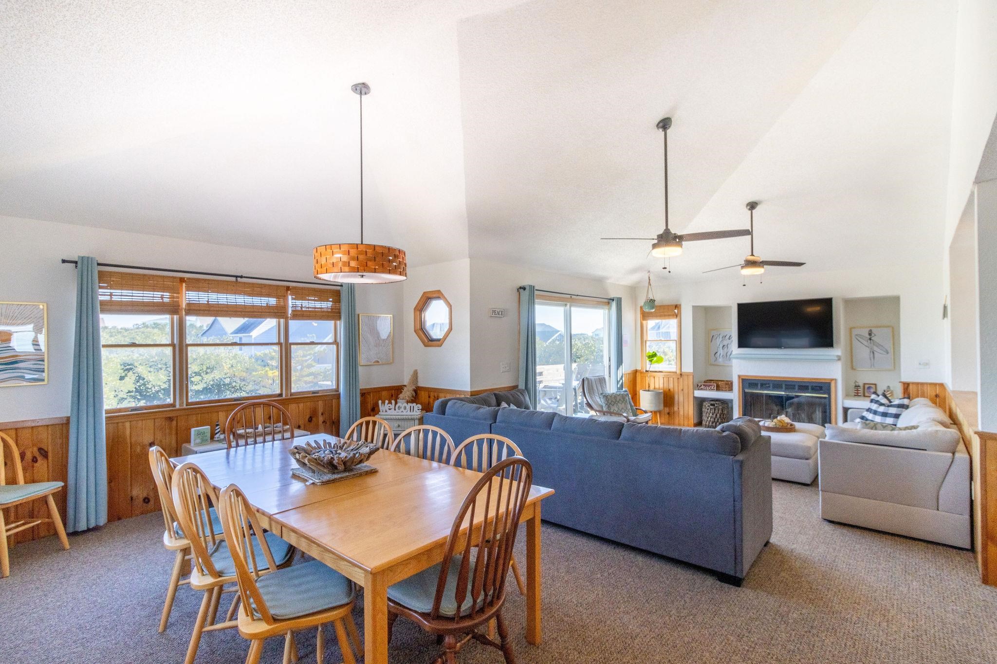 548 Trolling Lane lot 201