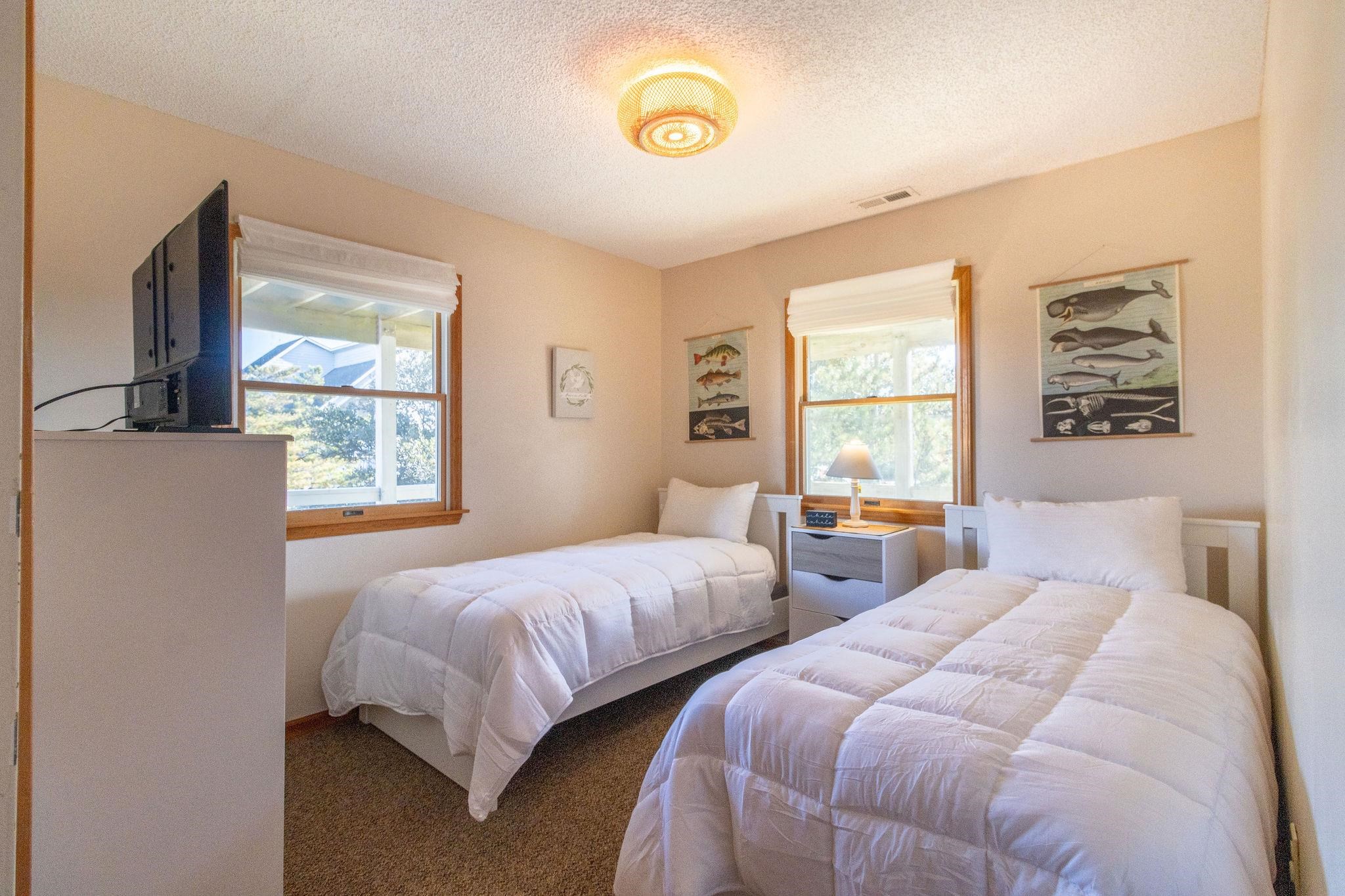 548 Trolling Lane lot 201