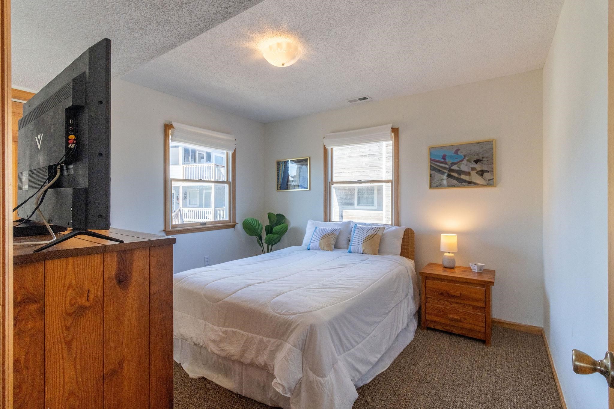 548 Trolling Lane lot 201