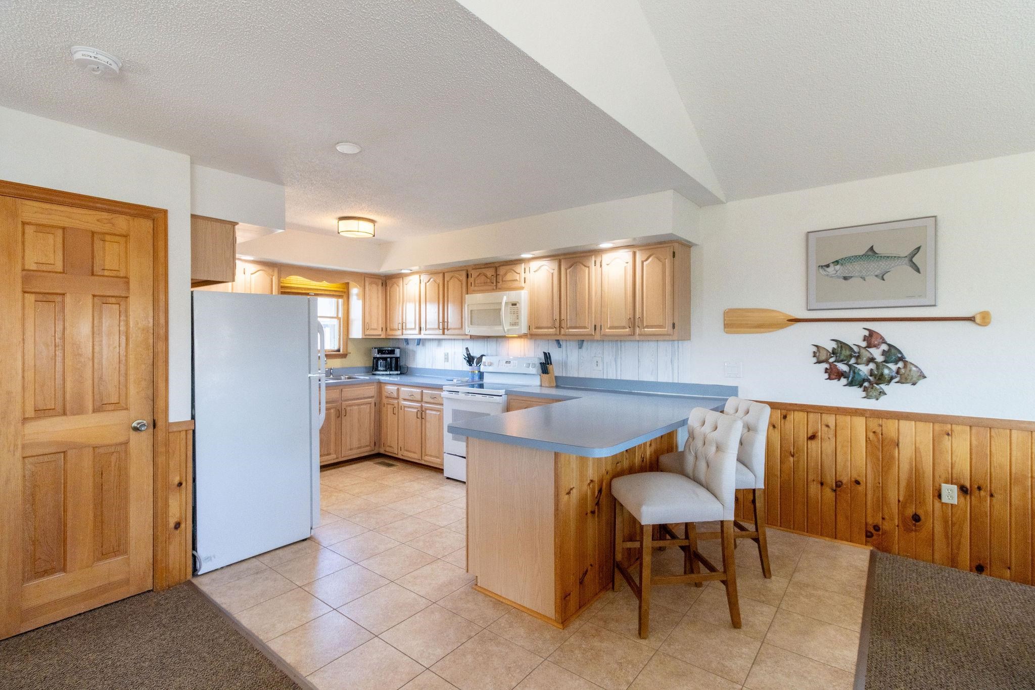 548 Trolling Lane lot 201