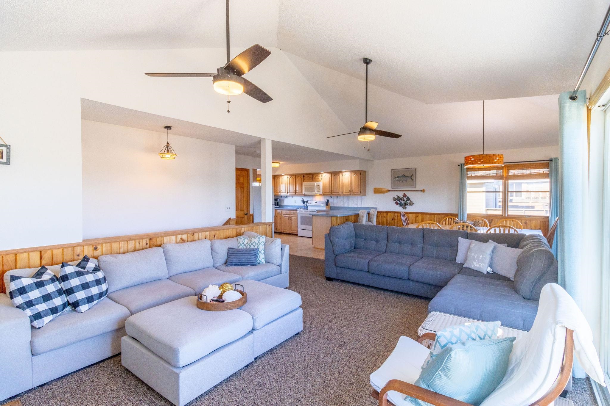 548 Trolling Lane lot 201