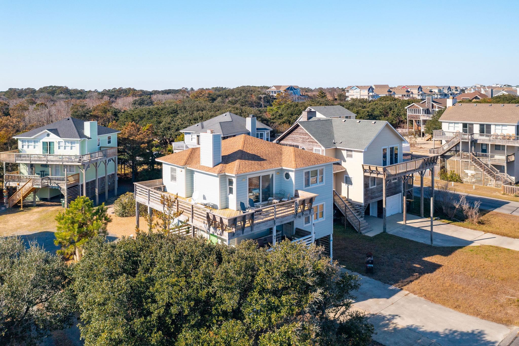 548 Trolling Lane lot 201