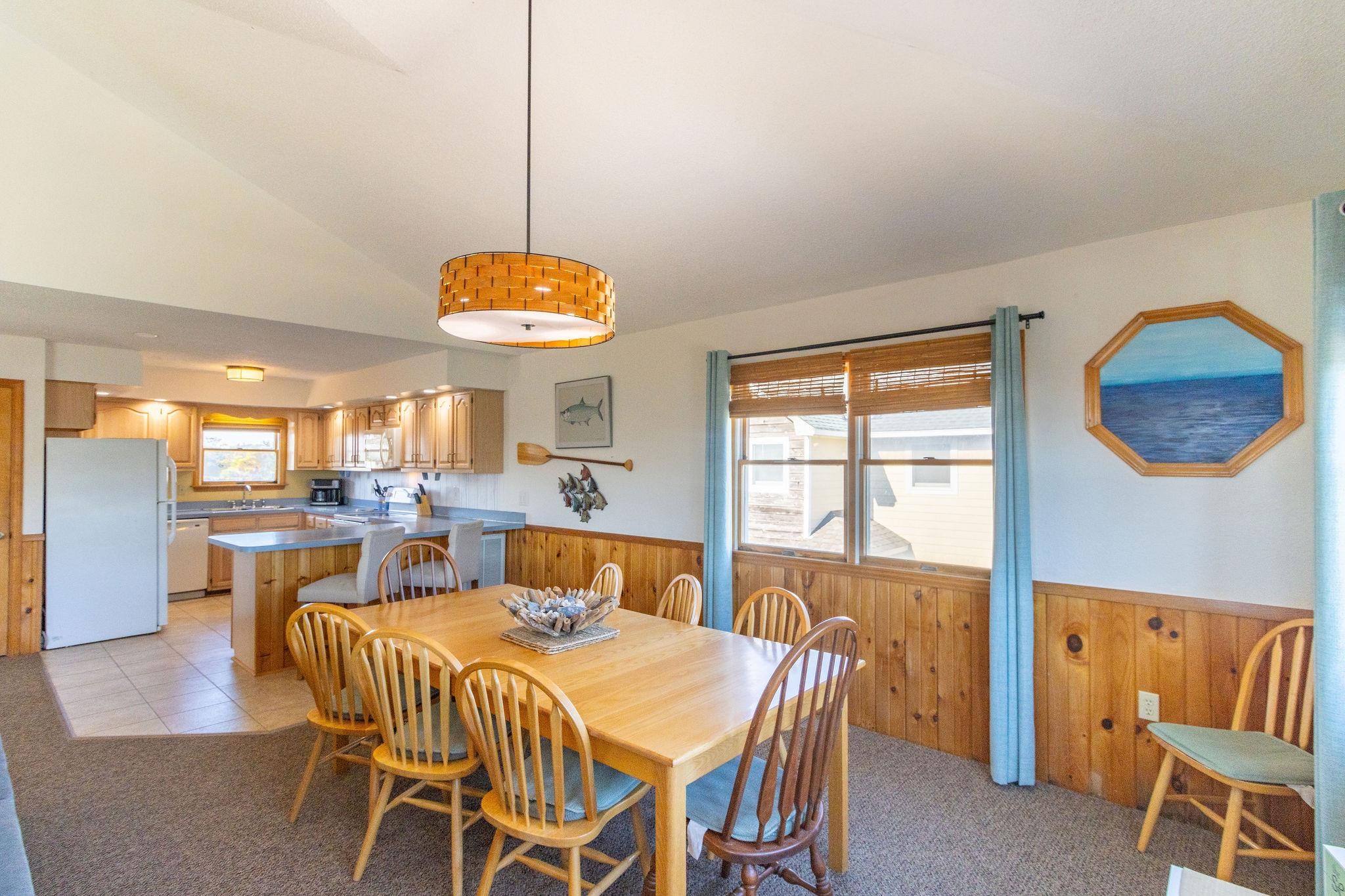 548 Trolling Lane lot 201