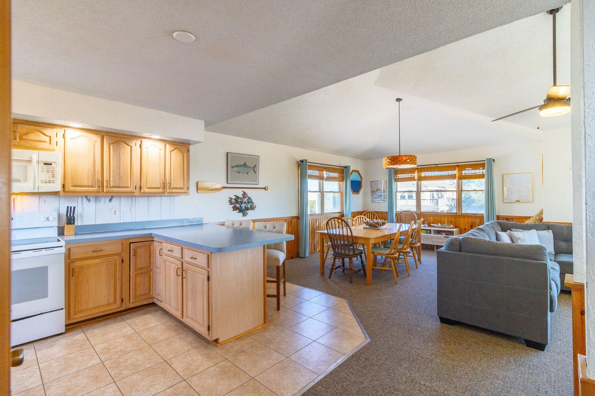 548 Trolling Lane lot 201