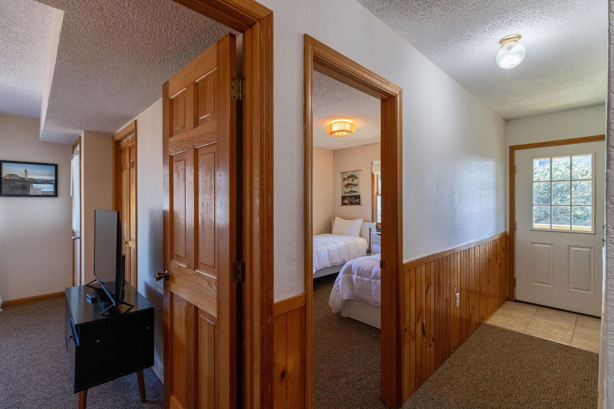 548 Trolling Lane lot 201