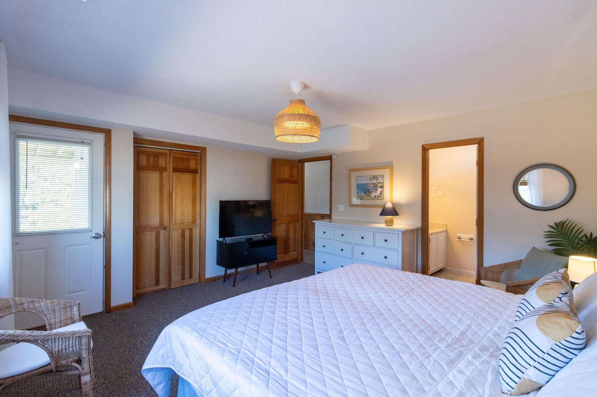 548 Trolling Lane lot 201