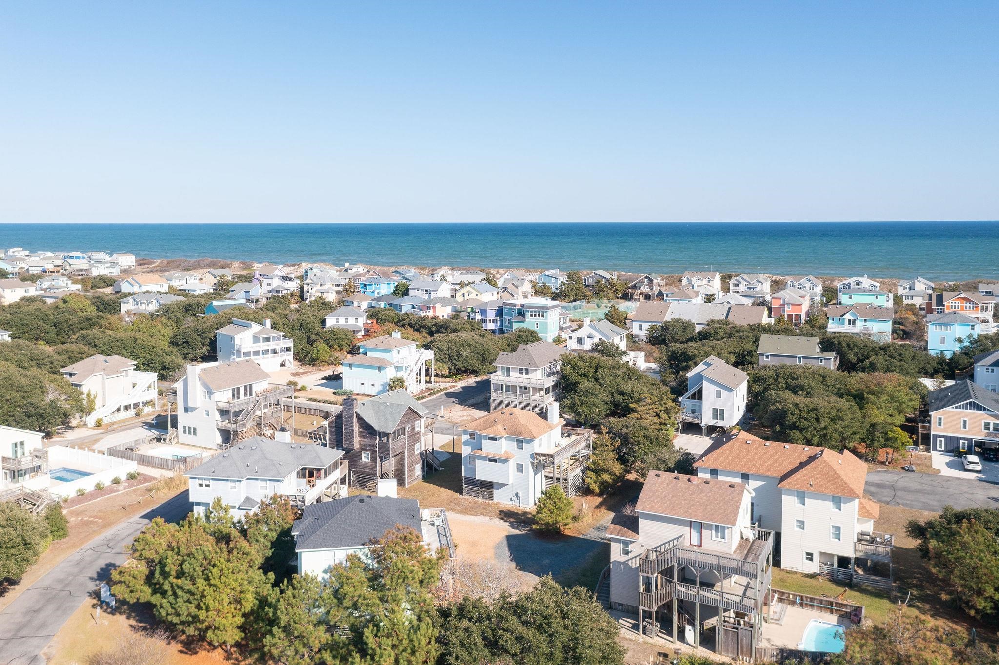 548 Trolling Lane lot 201