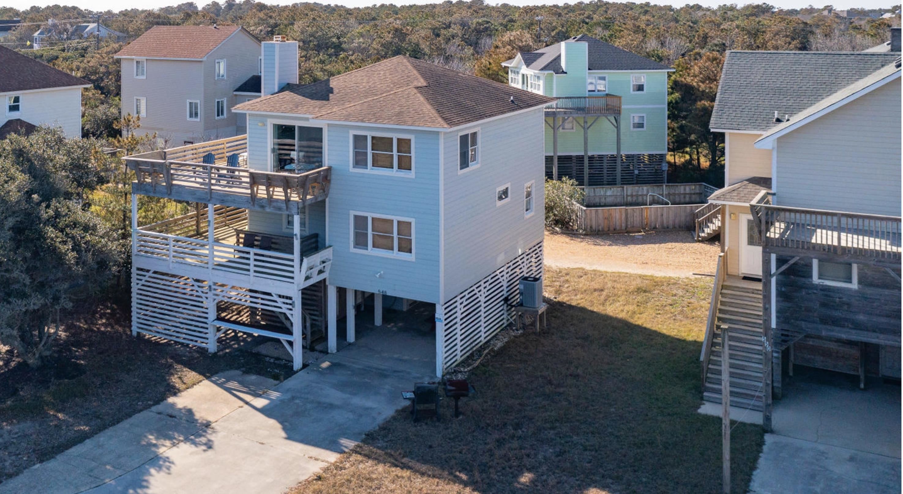 548 Trolling Lane lot 201