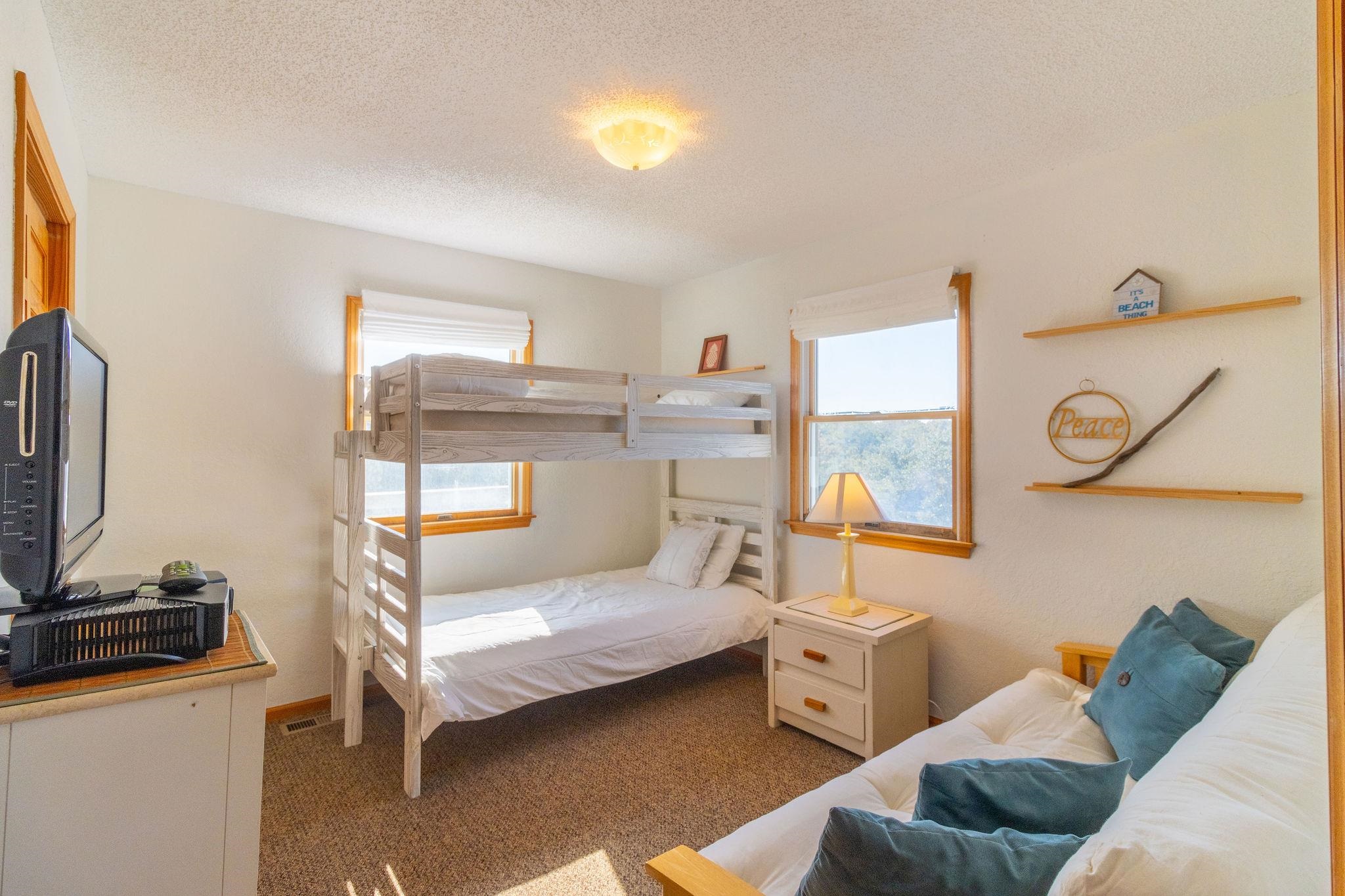 548 Trolling Lane lot 201