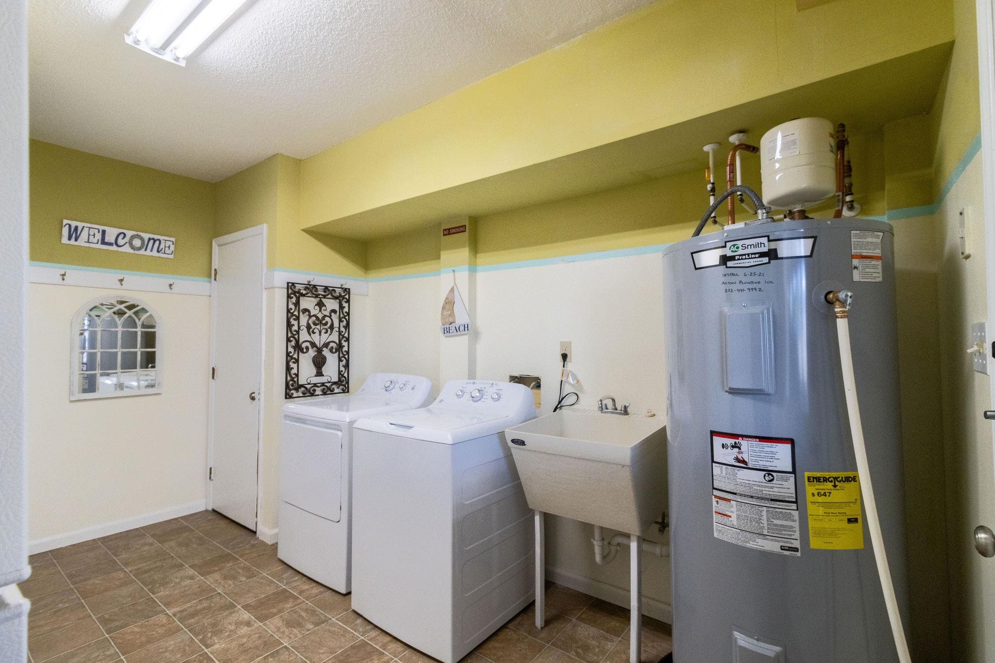 548 Trolling Lane lot 201