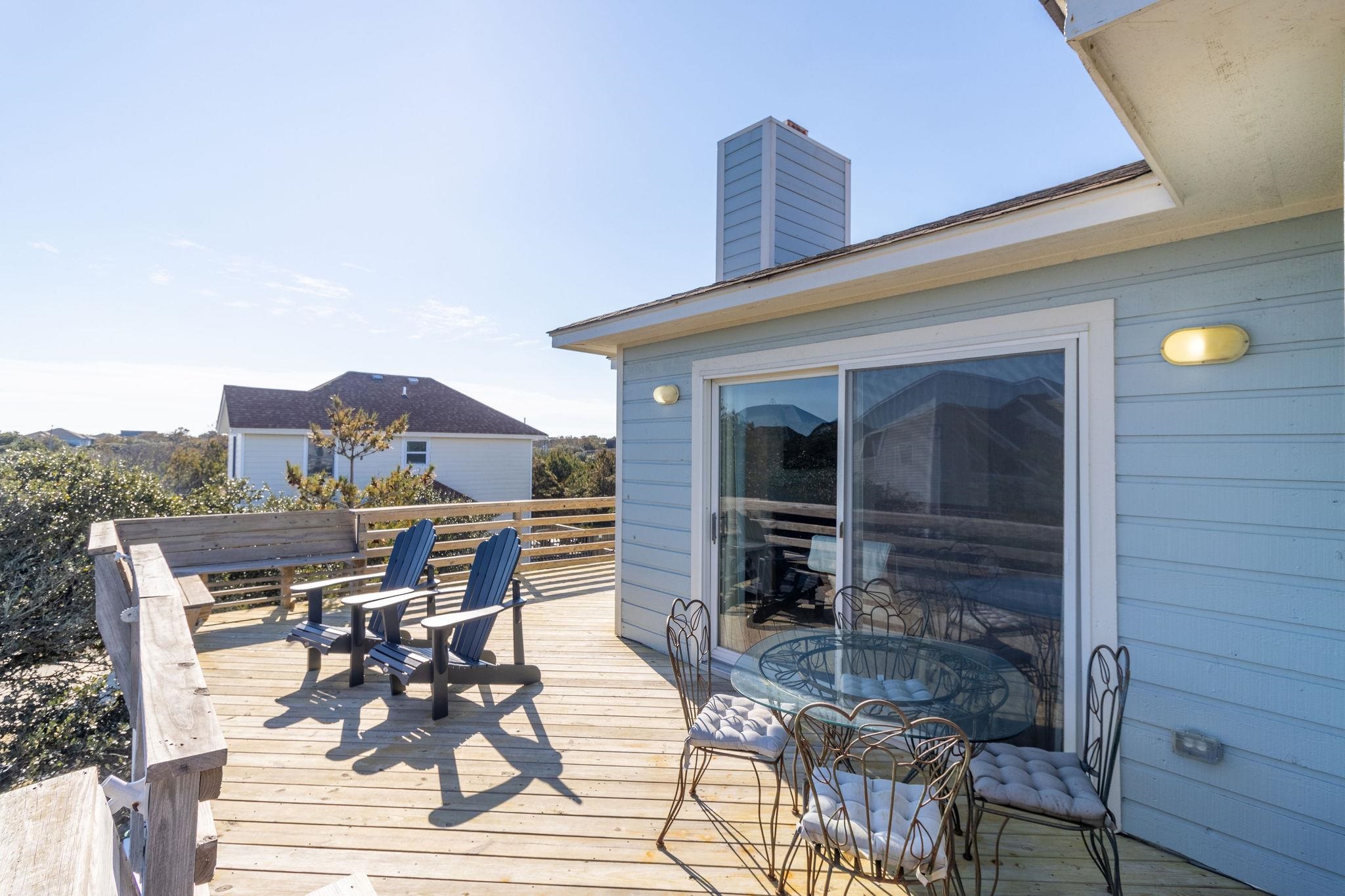 548 Trolling Lane lot 201