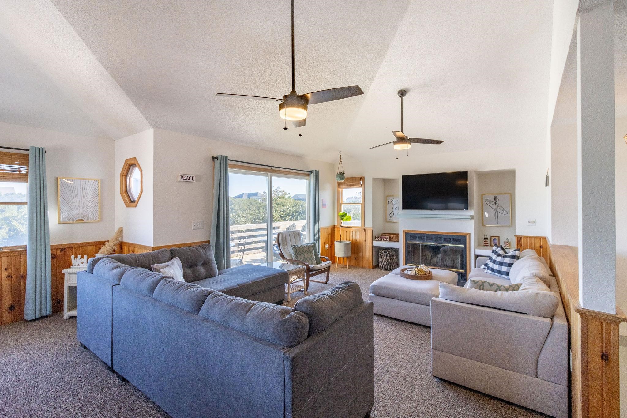 548 Trolling Lane lot 201