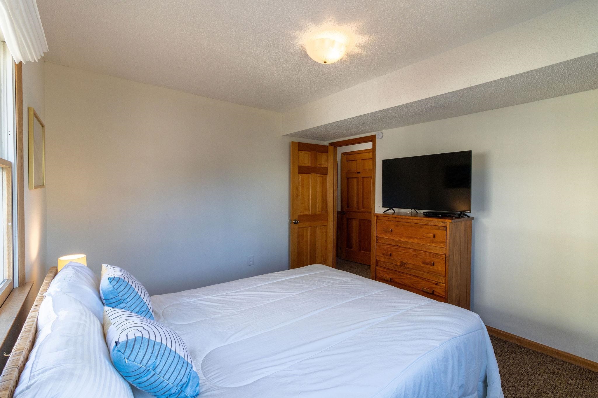 548 Trolling Lane lot 201