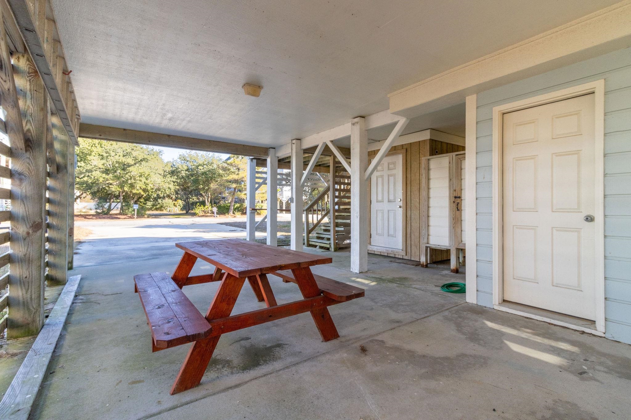 548 Trolling Lane lot 201