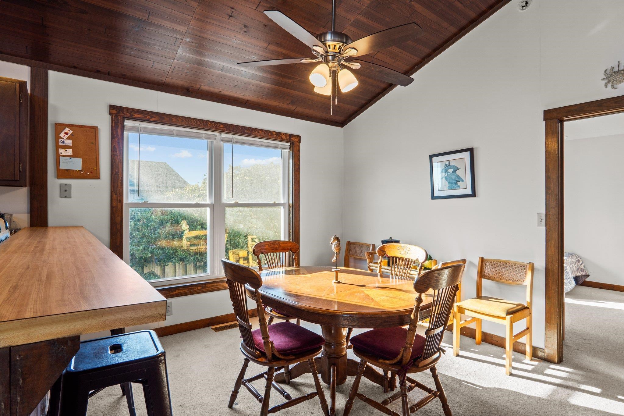 126 Mallard Drive lot 13 Unit: lot  13