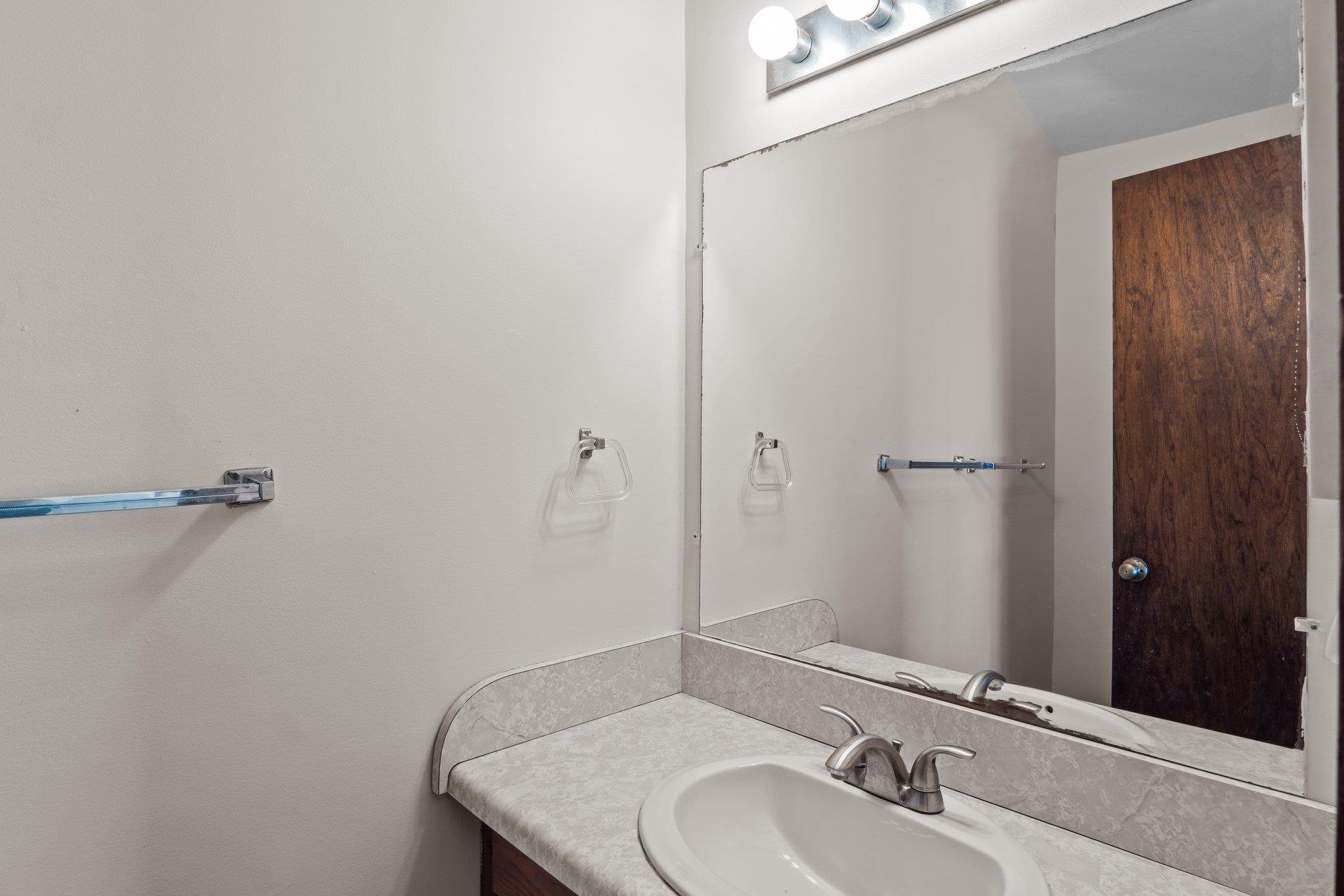 126 Mallard Drive lot 13 Unit: lot  13