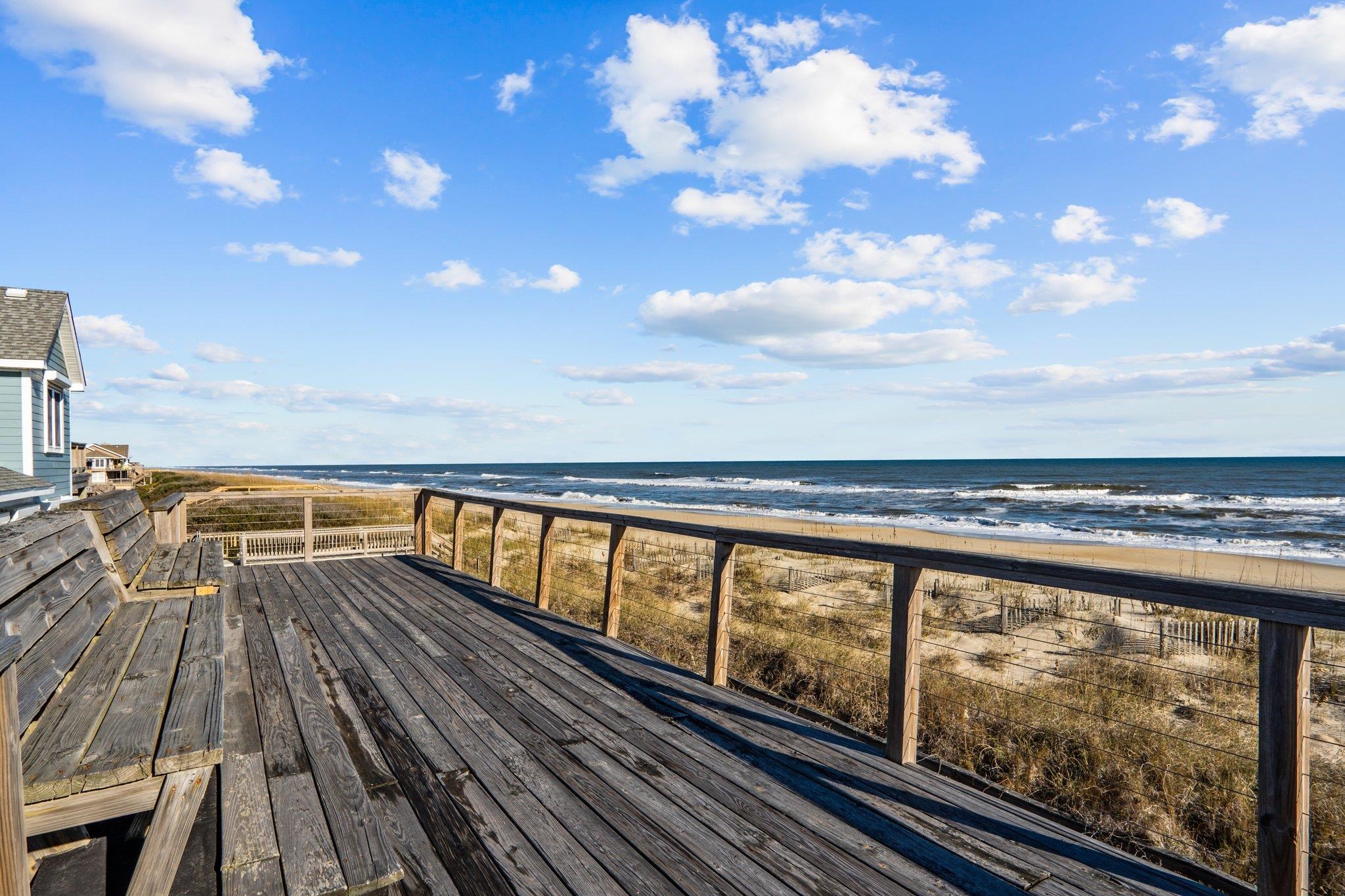 126 Mallard Drive lot 13 Unit: lot  13