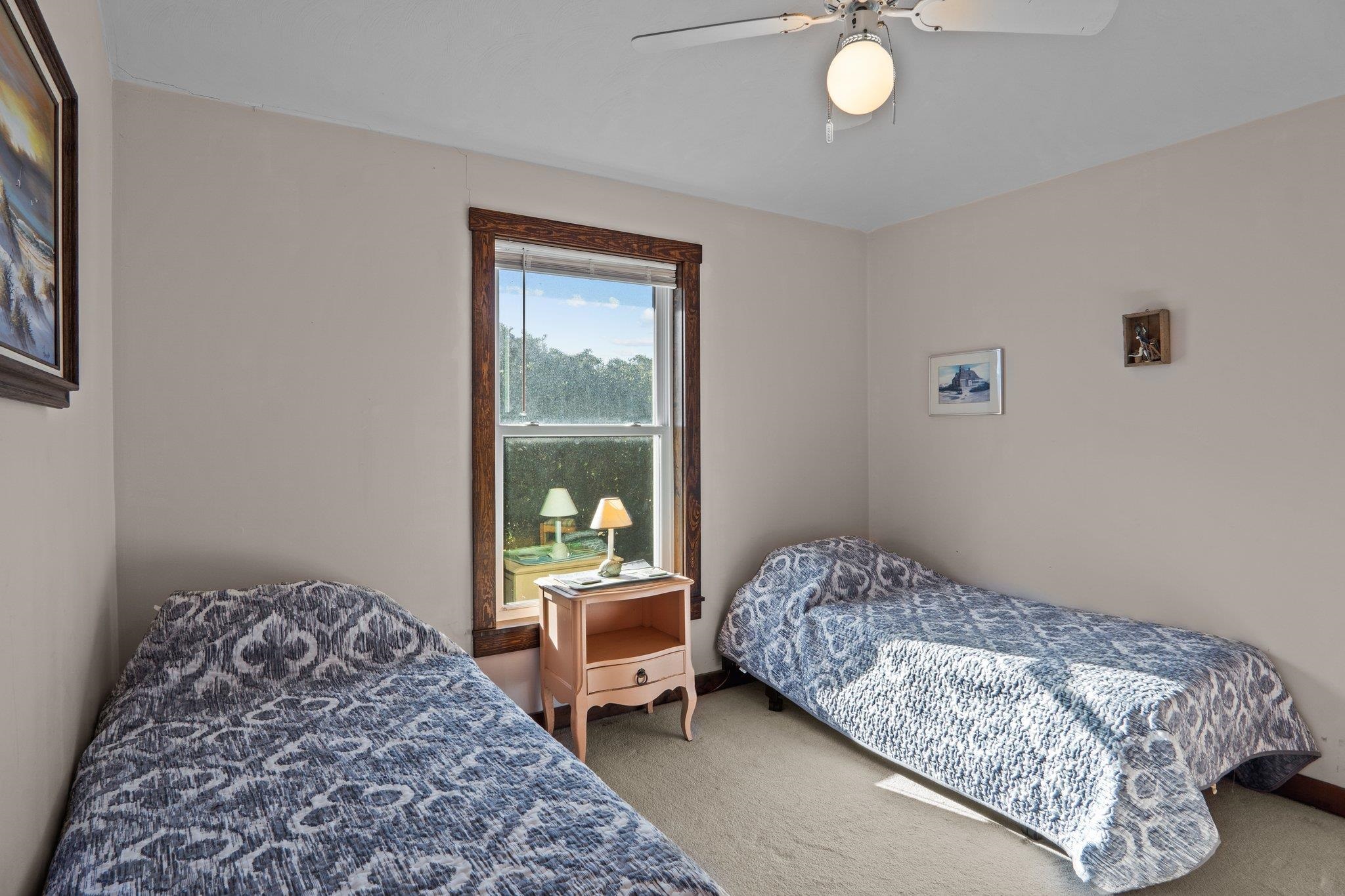 126 Mallard Drive lot 13 Unit: lot  13