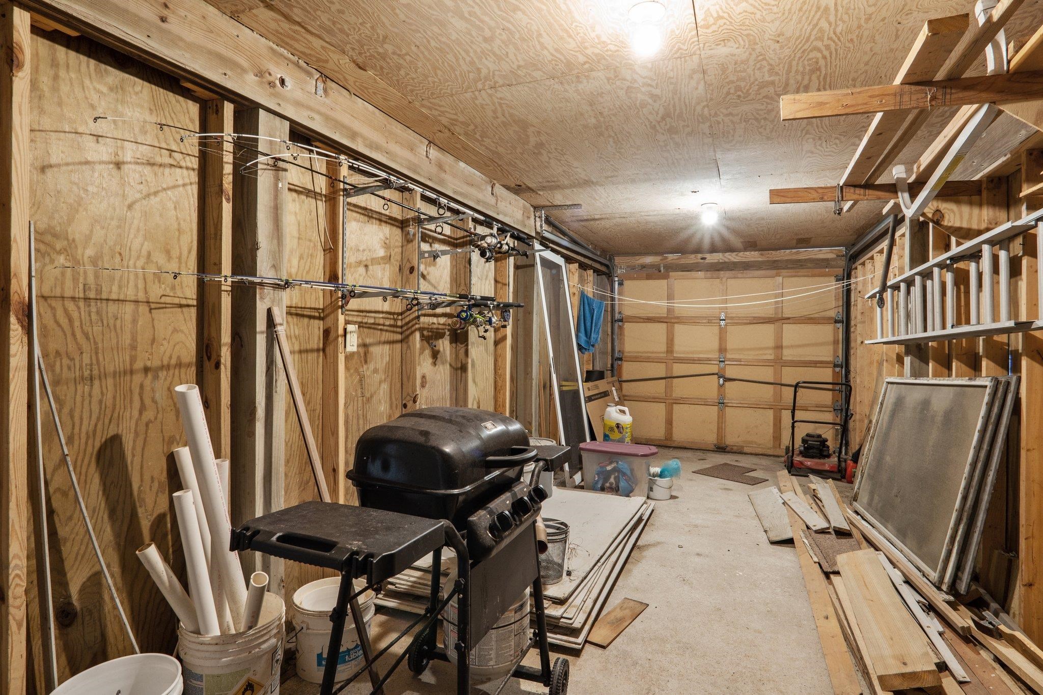 126 Mallard Drive lot 13 Unit: lot  13