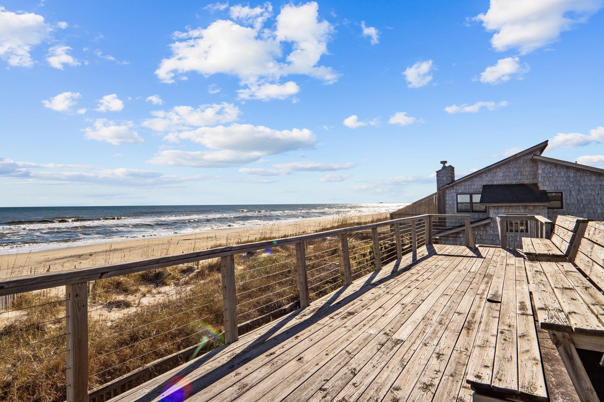 126 Mallard Drive lot 13 Unit: lot  13