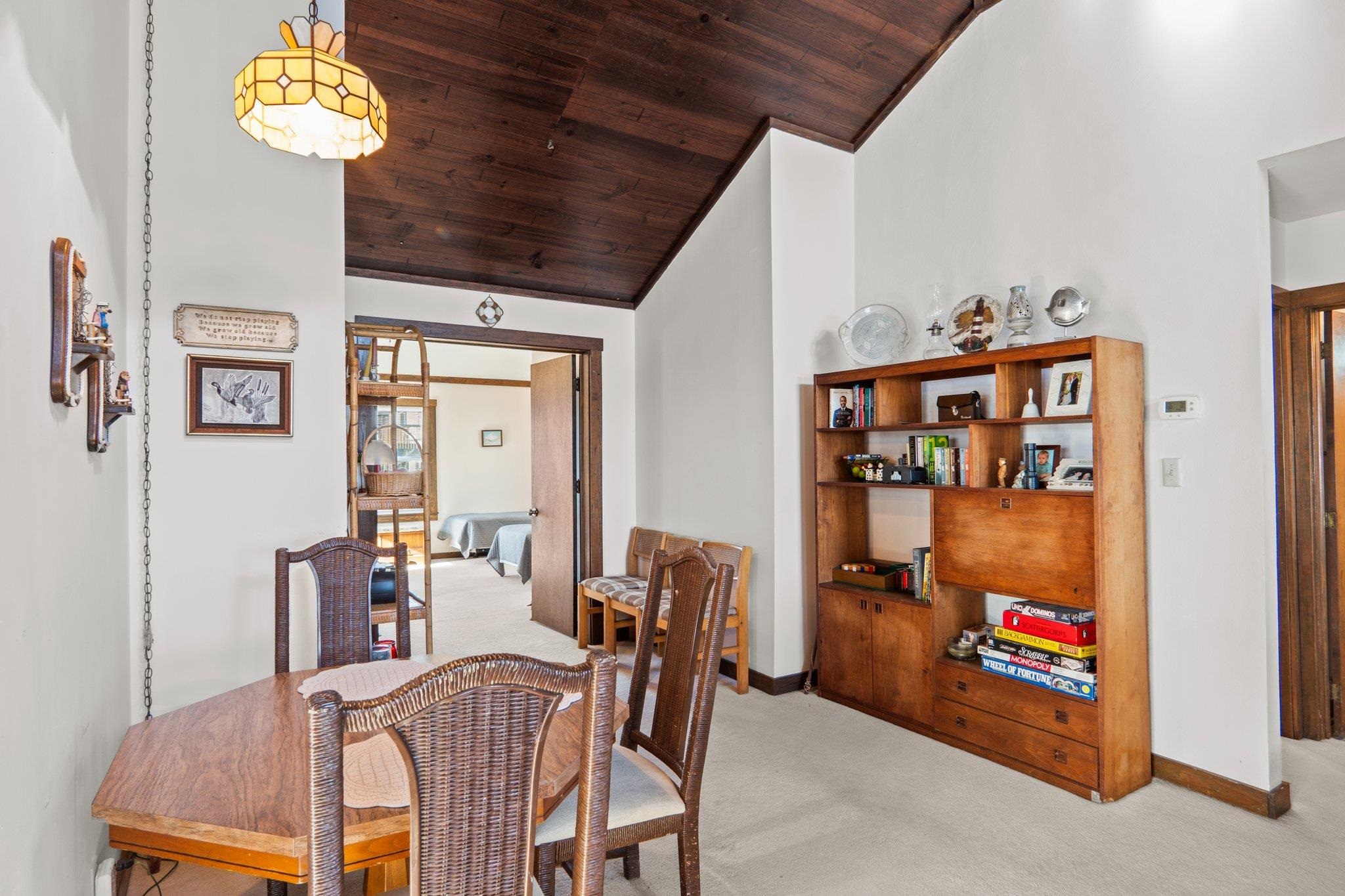 126 Mallard Drive lot 13 Unit: lot  13