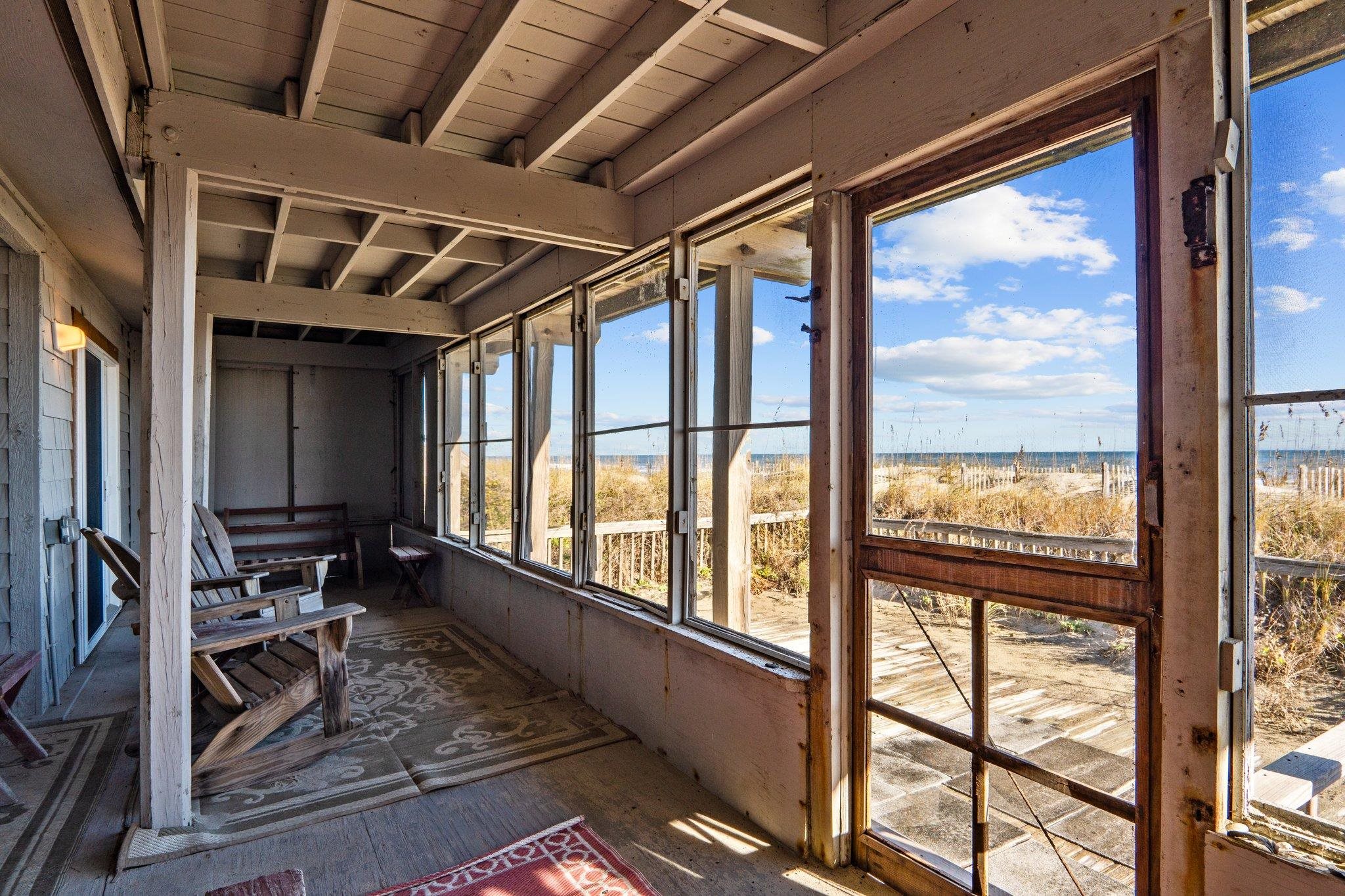 126 Mallard Drive lot 13 Unit: lot  13