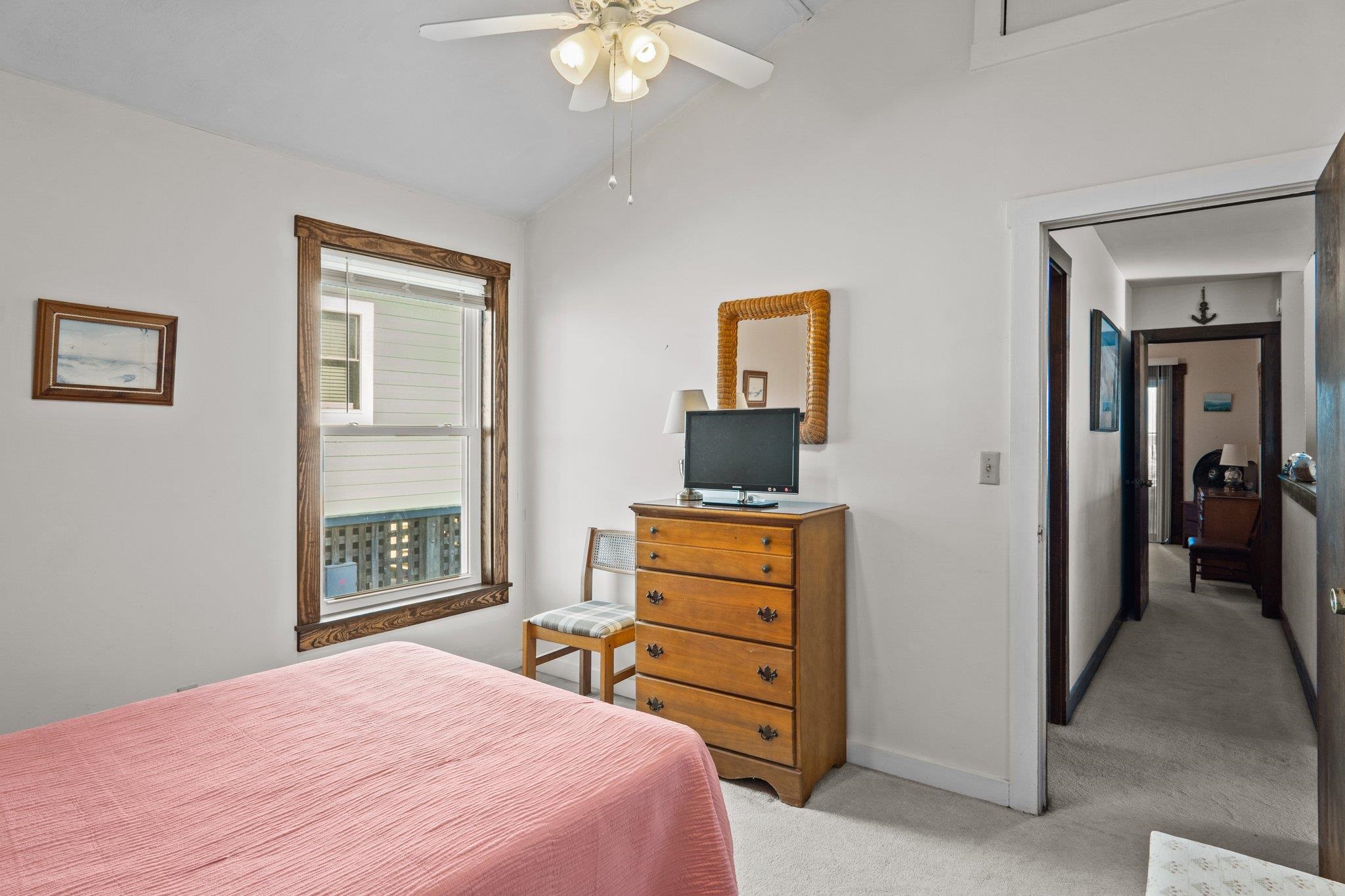 126 Mallard Drive lot 13 Unit: lot  13