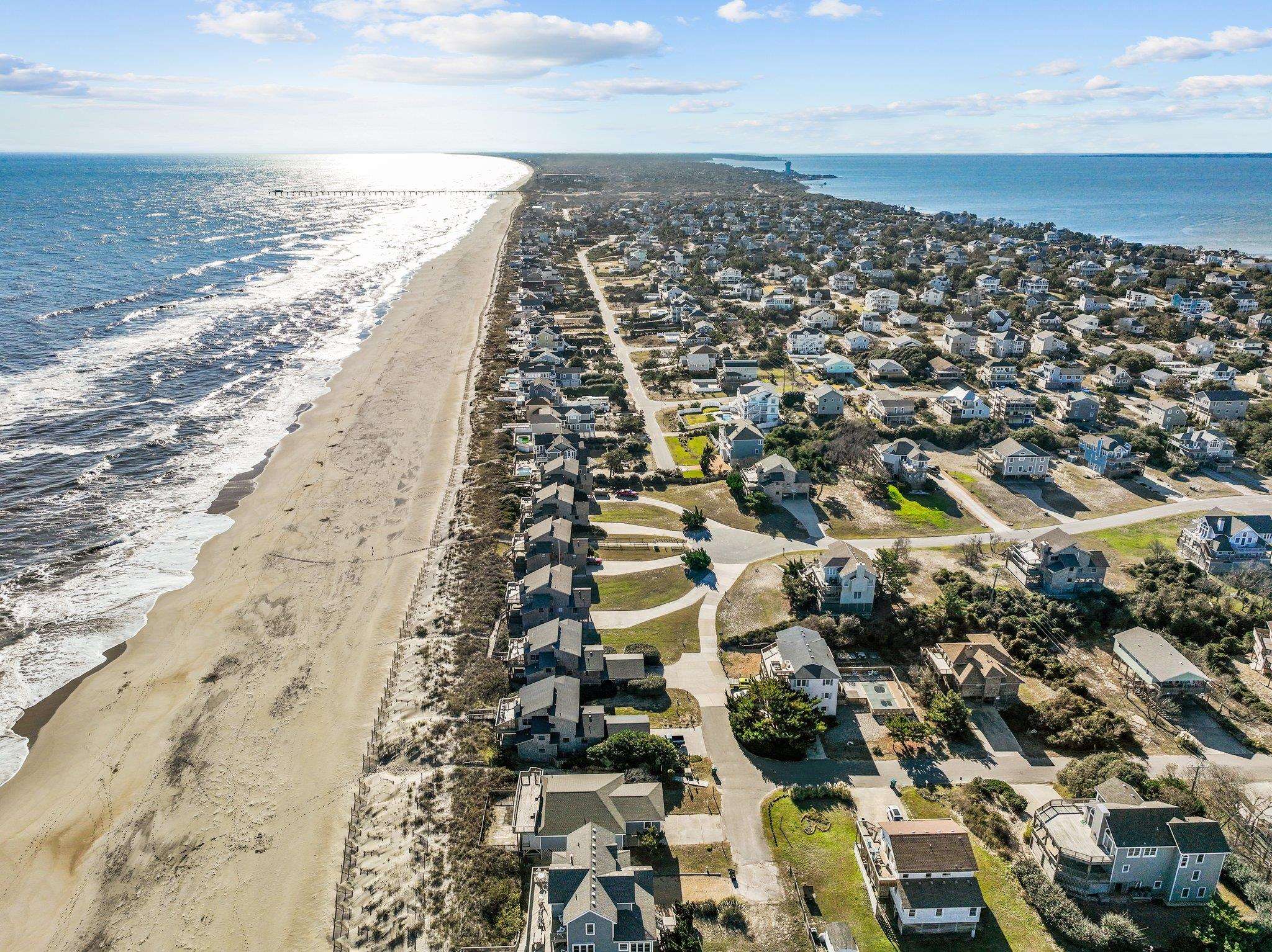 126 Mallard Drive lot 13 Unit: lot  13