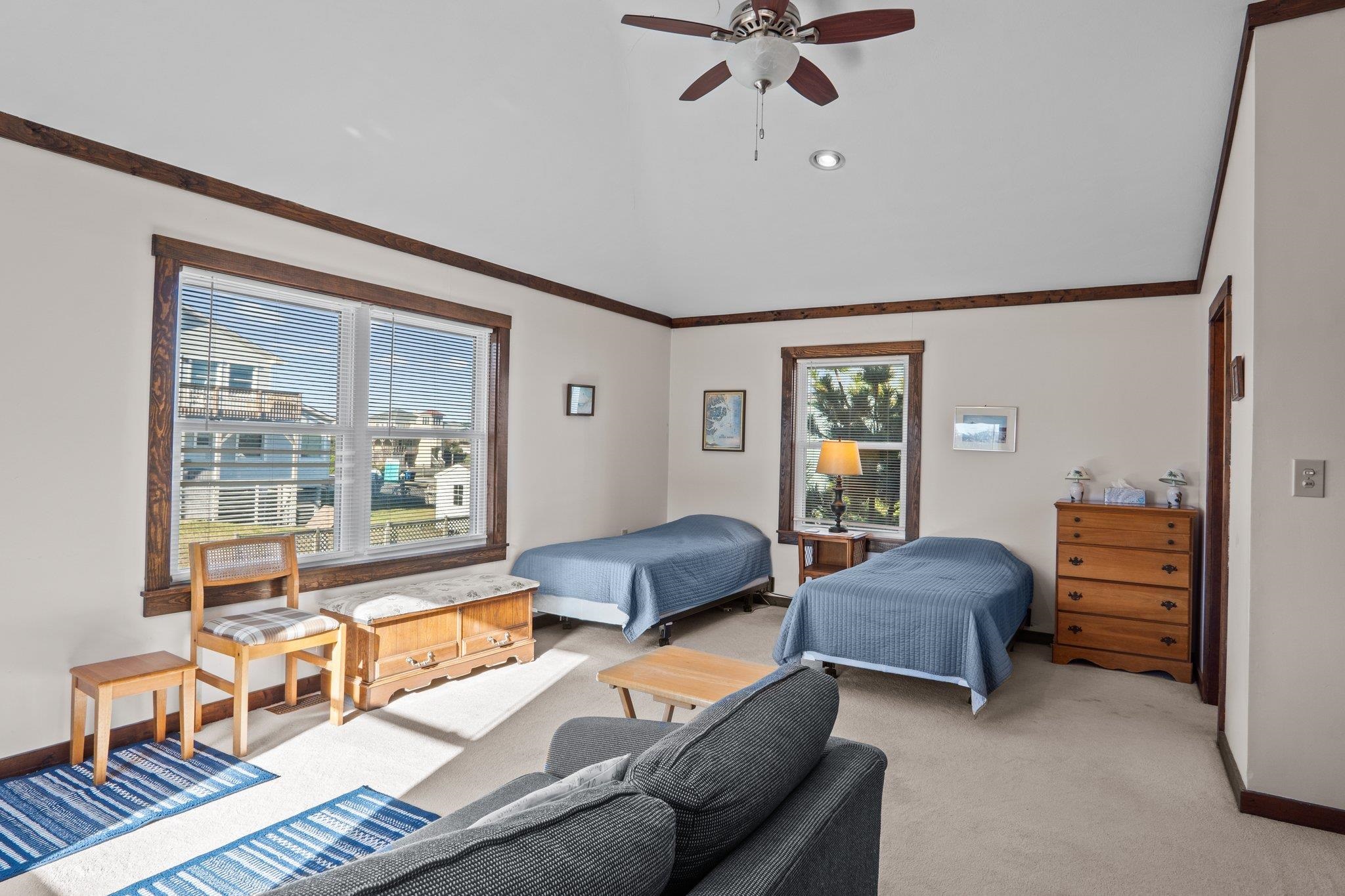 126 Mallard Drive lot 13 Unit: lot  13