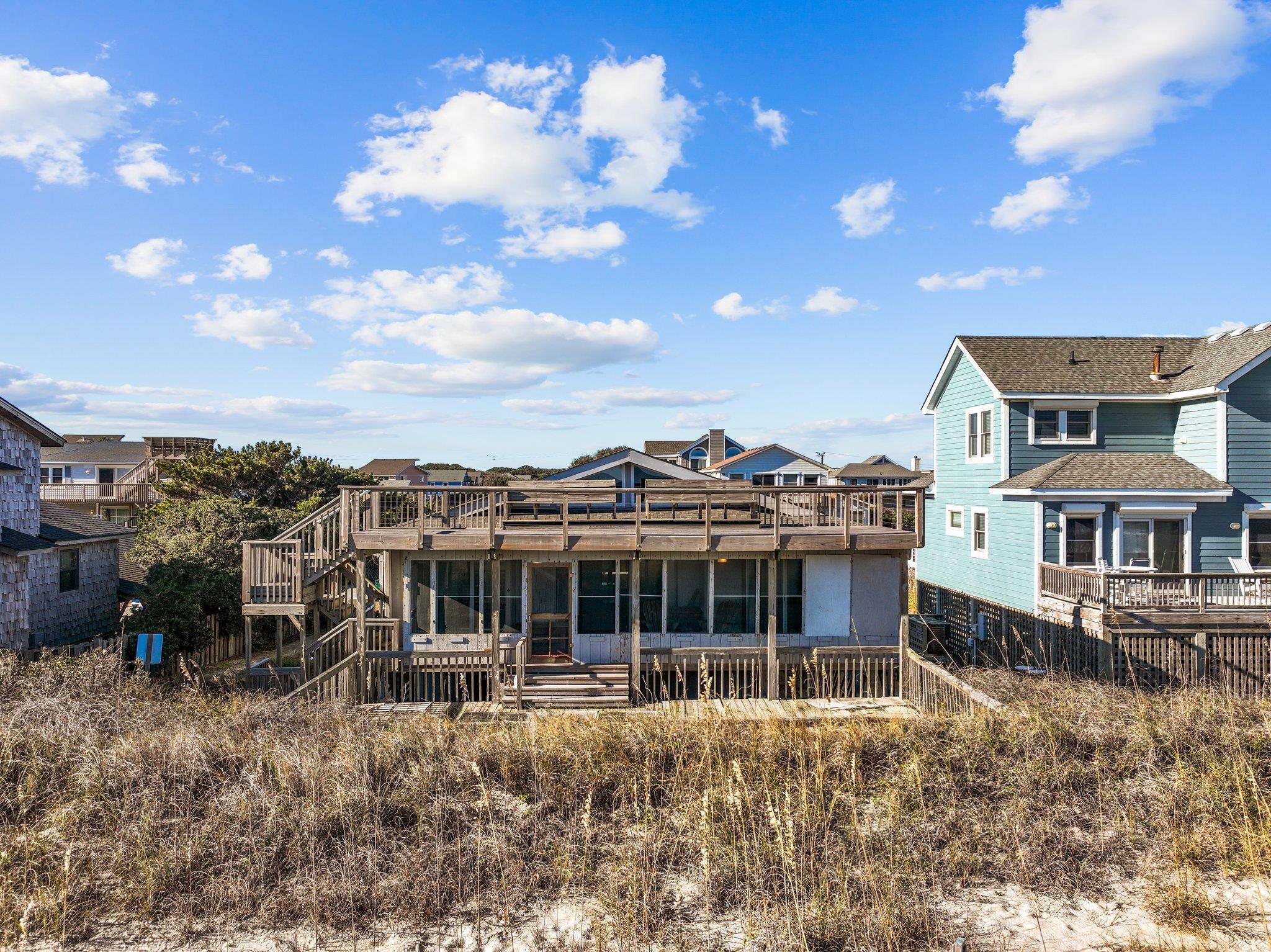 126 Mallard Drive lot 13 Unit: lot  13