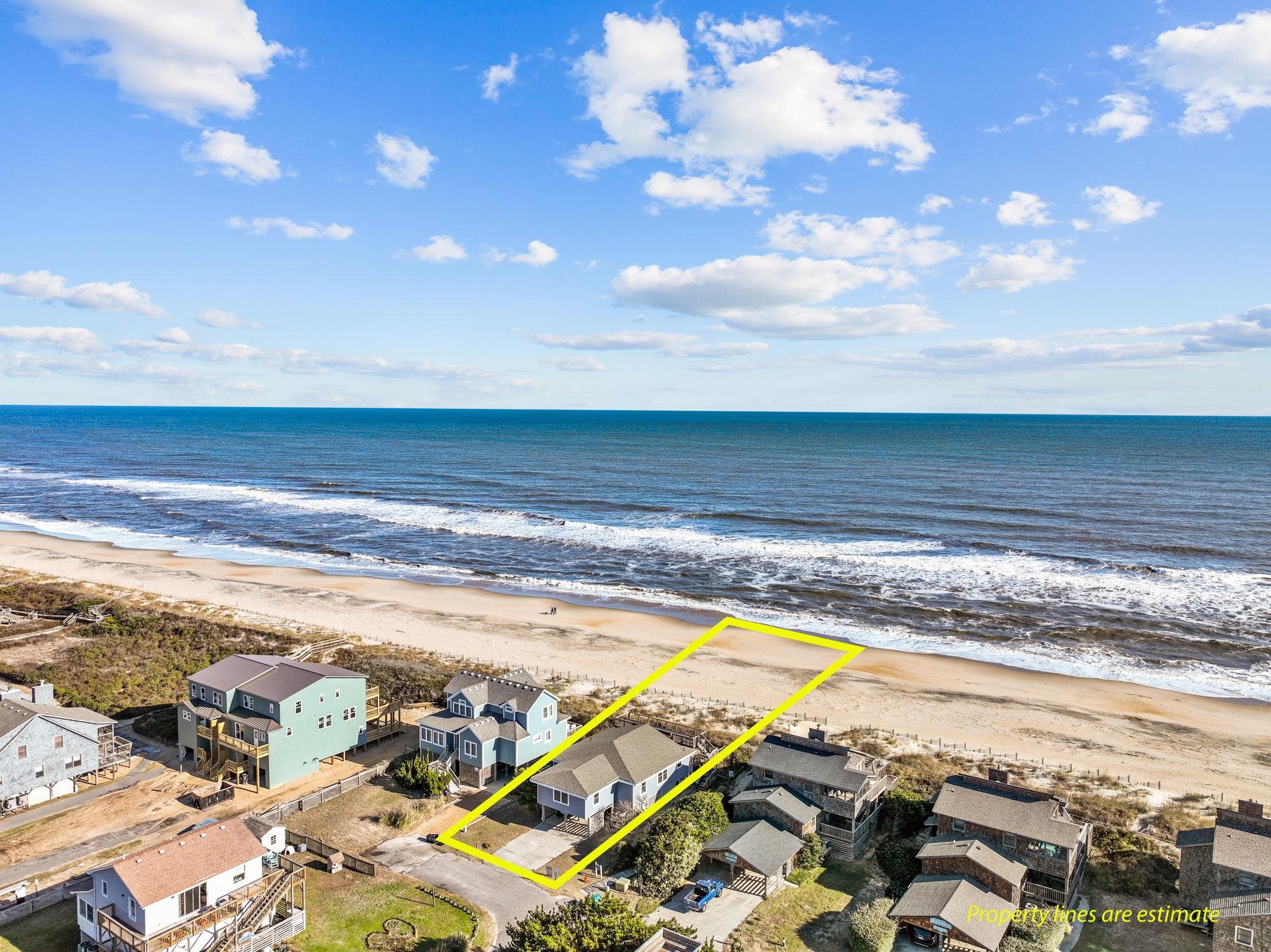 126 Mallard Drive lot 13 Unit: lot  13