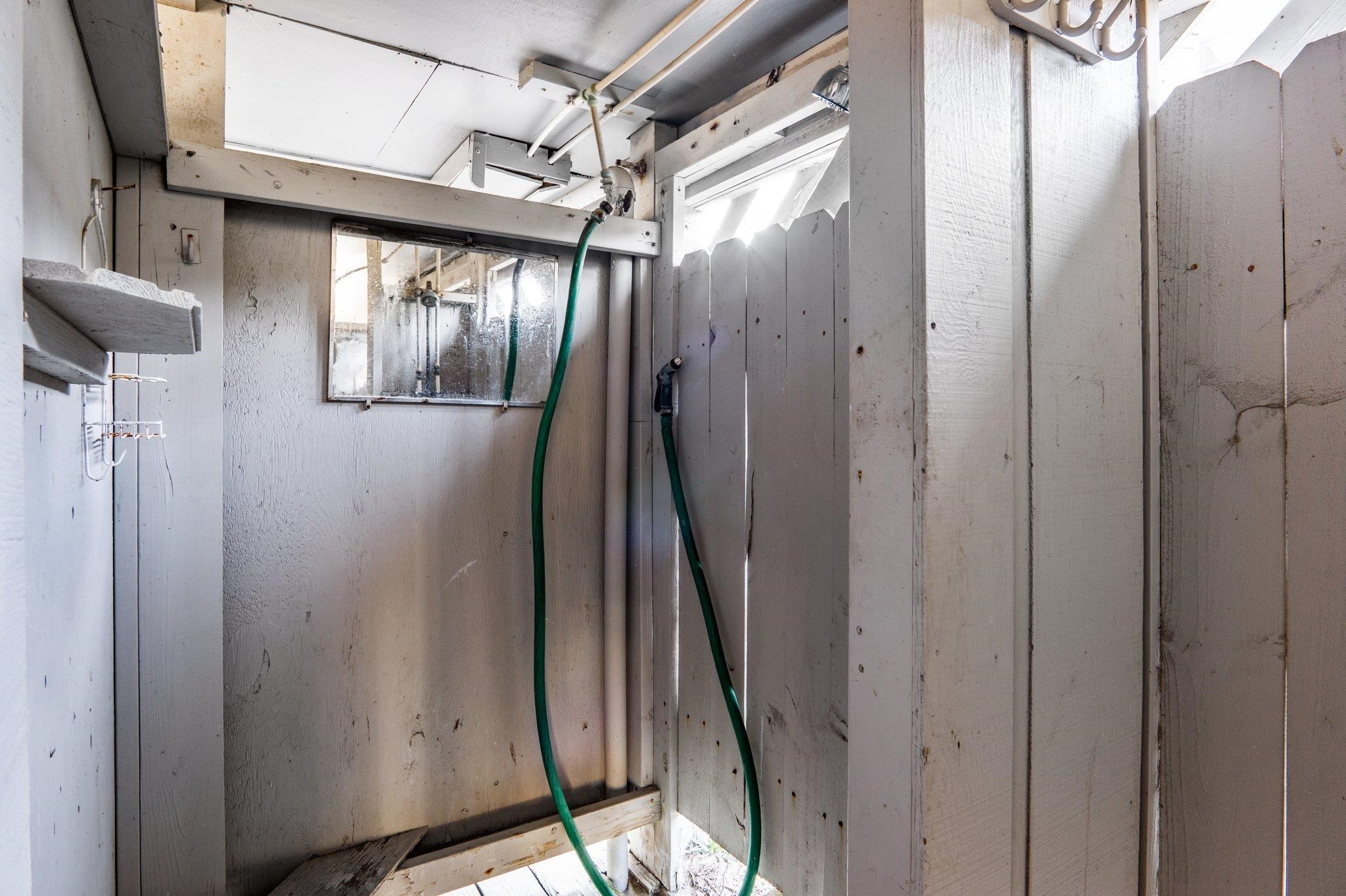 126 Mallard Drive lot 13 Unit: lot  13