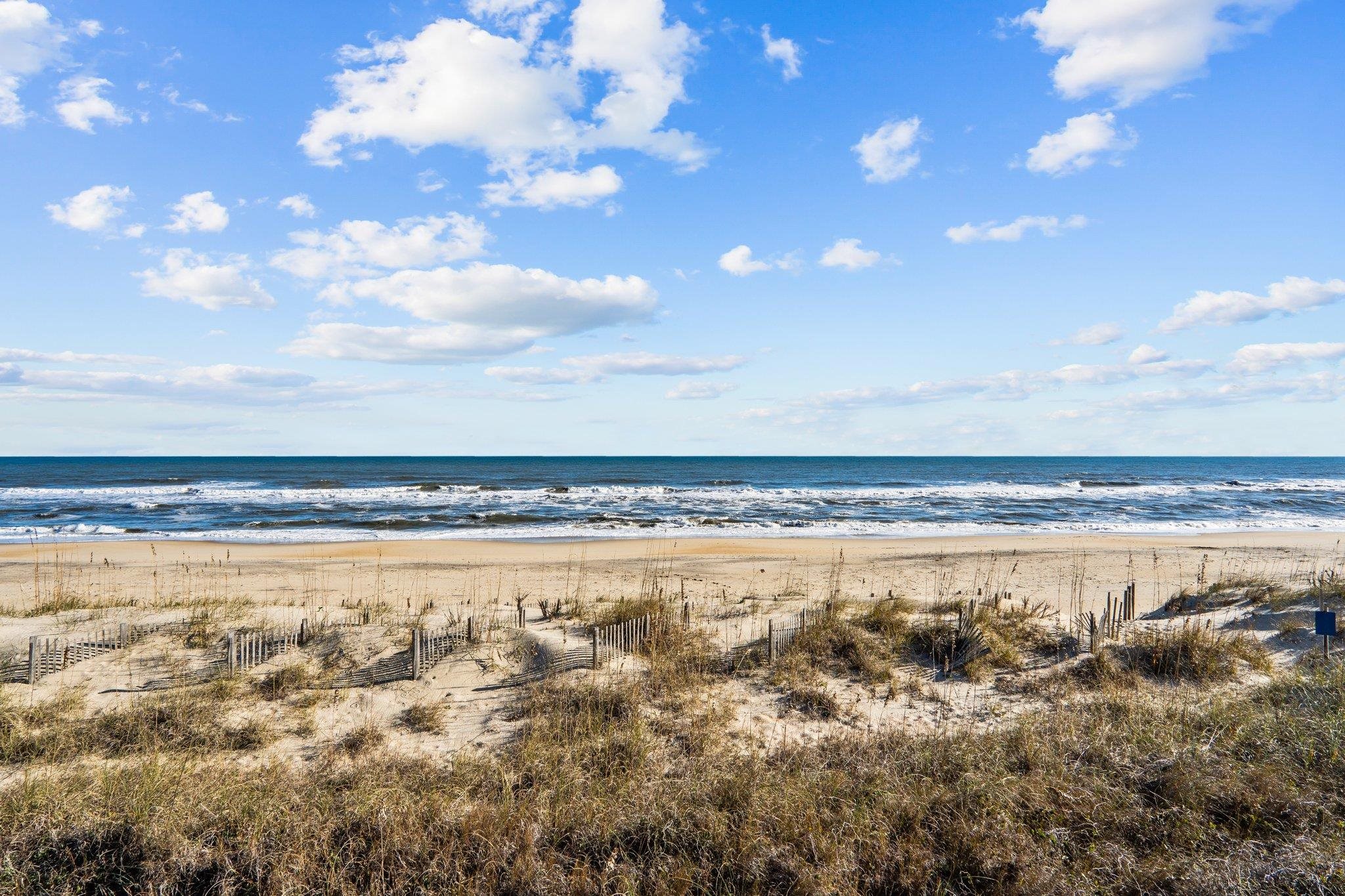 126 Mallard Drive lot 13 Unit: lot  13