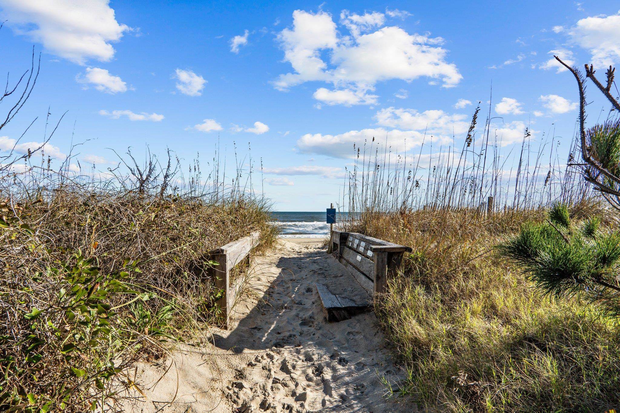 126 Mallard Drive lot 13 Unit: lot  13