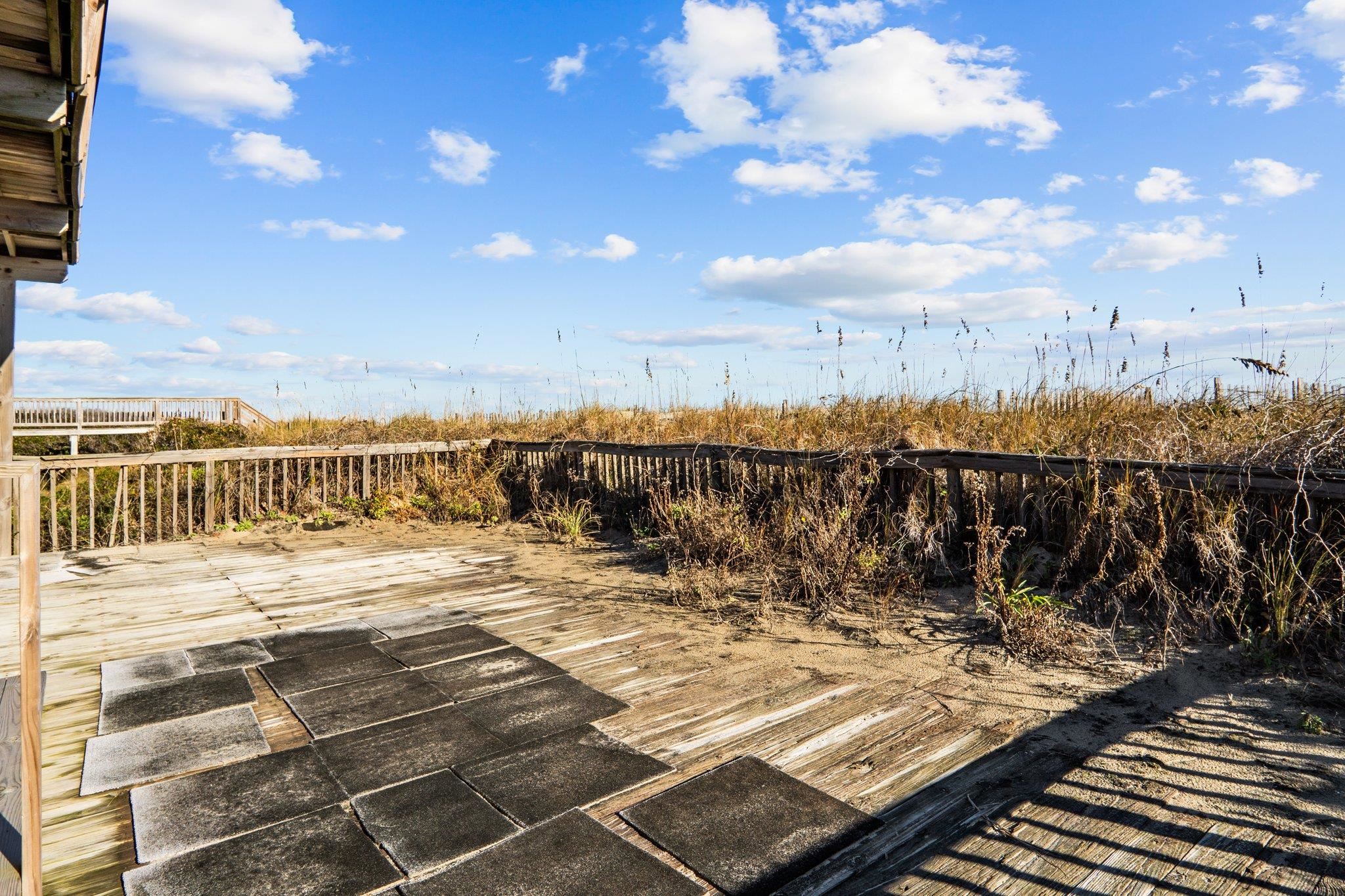 126 Mallard Drive lot 13 Unit: lot  13