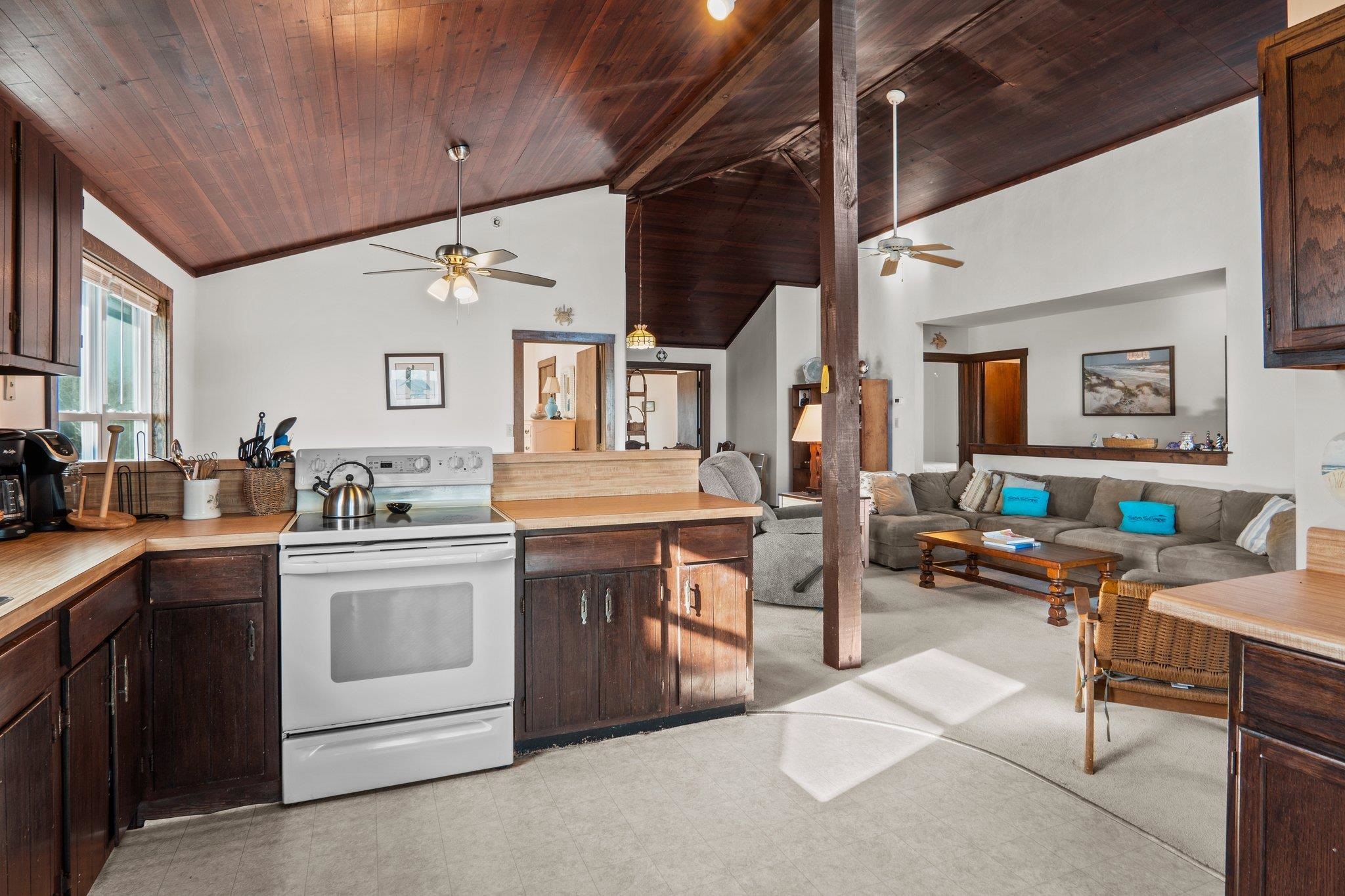 126 Mallard Drive lot 13 Unit: lot  13