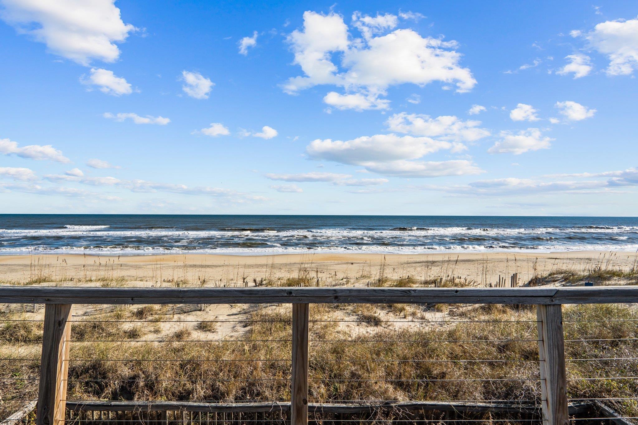 126 Mallard Drive lot 13 Unit: lot  13