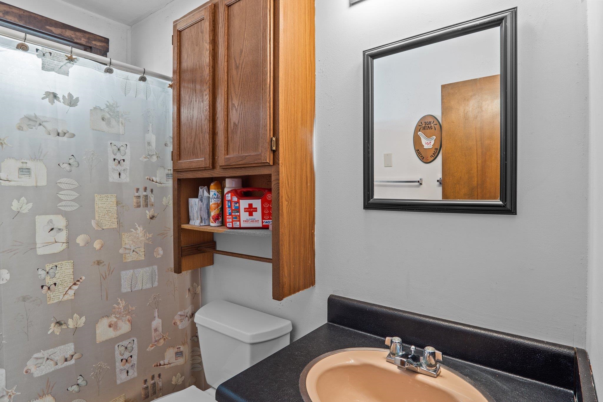 126 Mallard Drive lot 13 Unit: lot  13