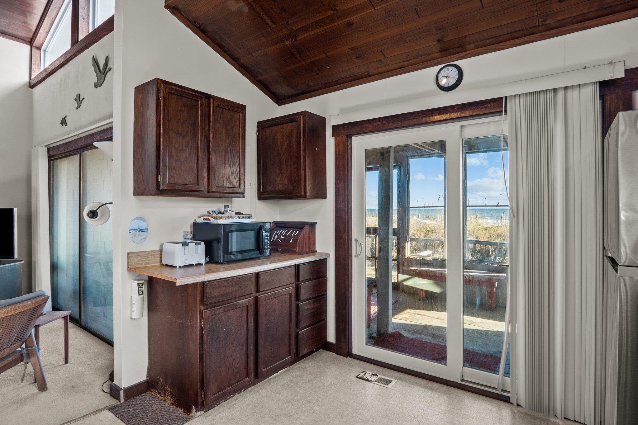 126 Mallard Drive lot 13 Unit: lot  13