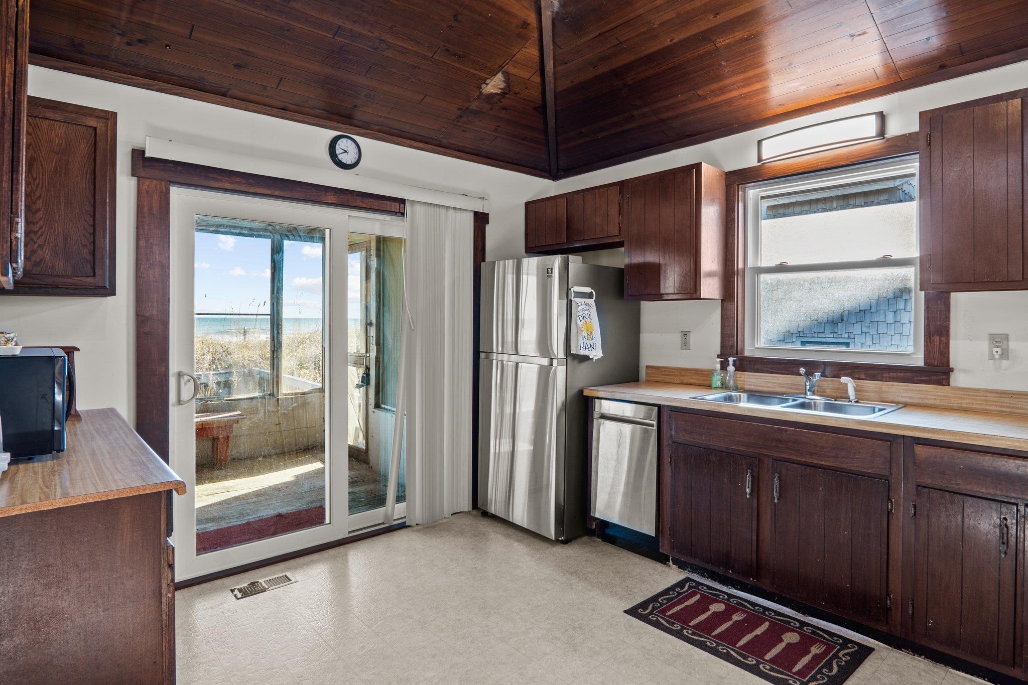 126 Mallard Drive lot 13 Unit: lot  13