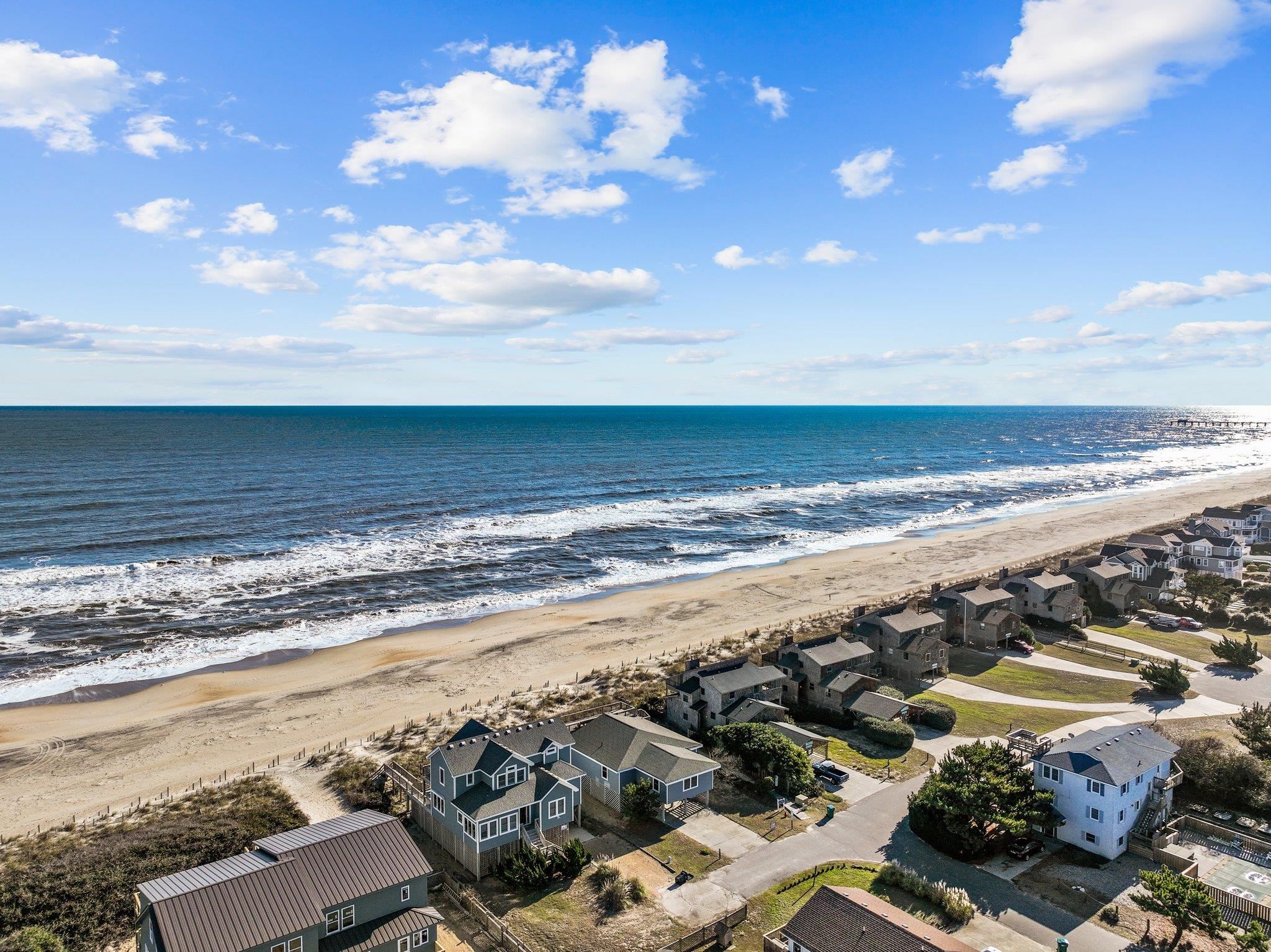 126 Mallard Drive lot 13 Unit: lot  13