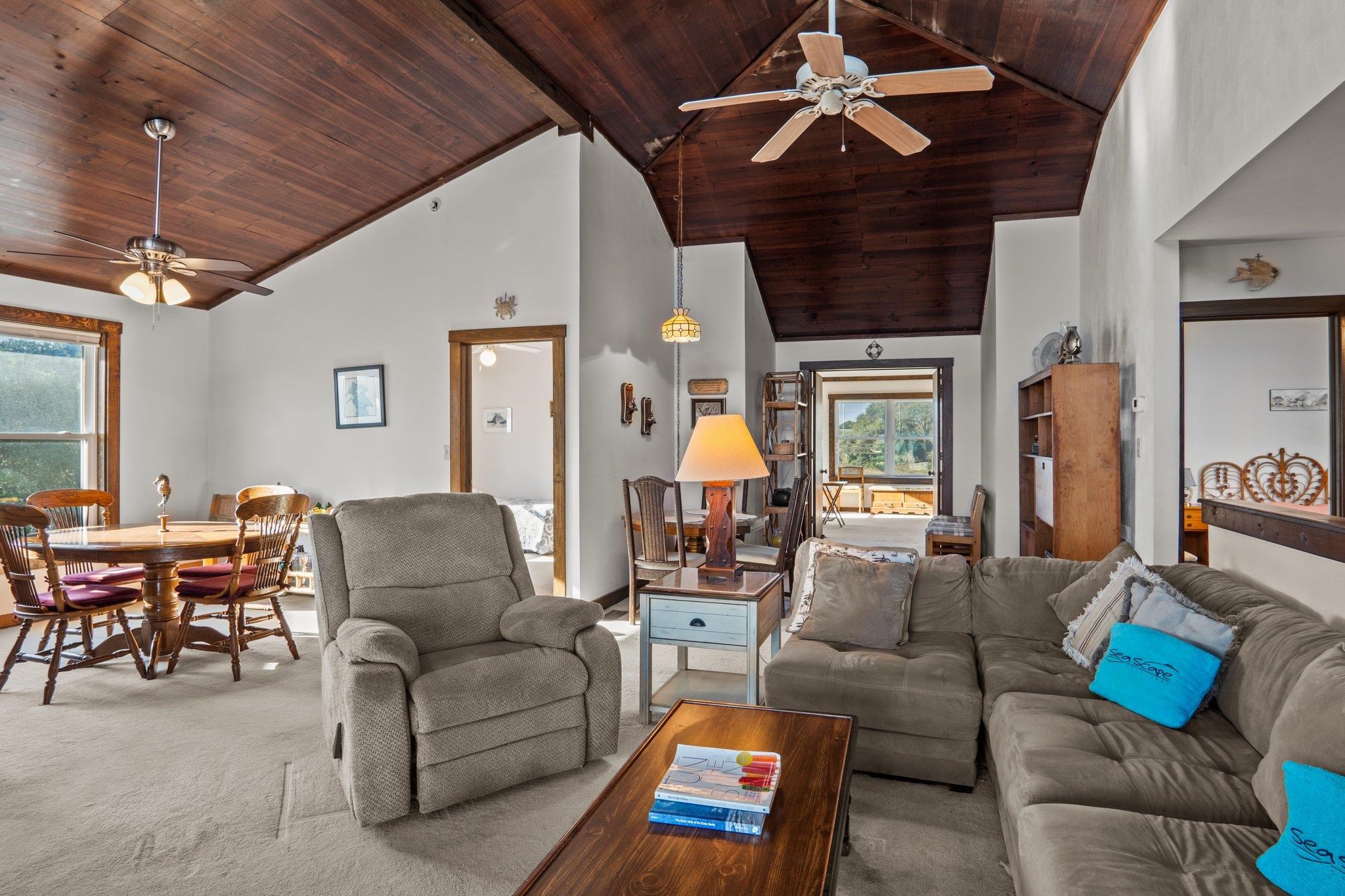 126 Mallard Drive lot 13 Unit: lot  13