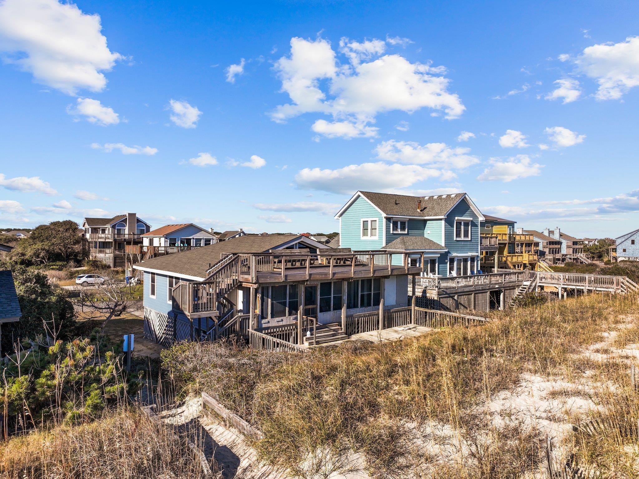 126 Mallard Drive lot 13 Unit: lot  13