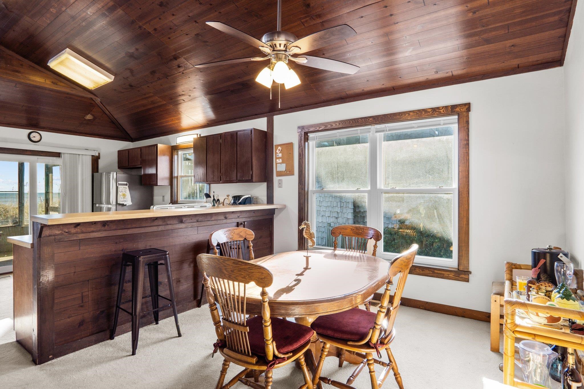 126 Mallard Drive lot 13 Unit: lot  13